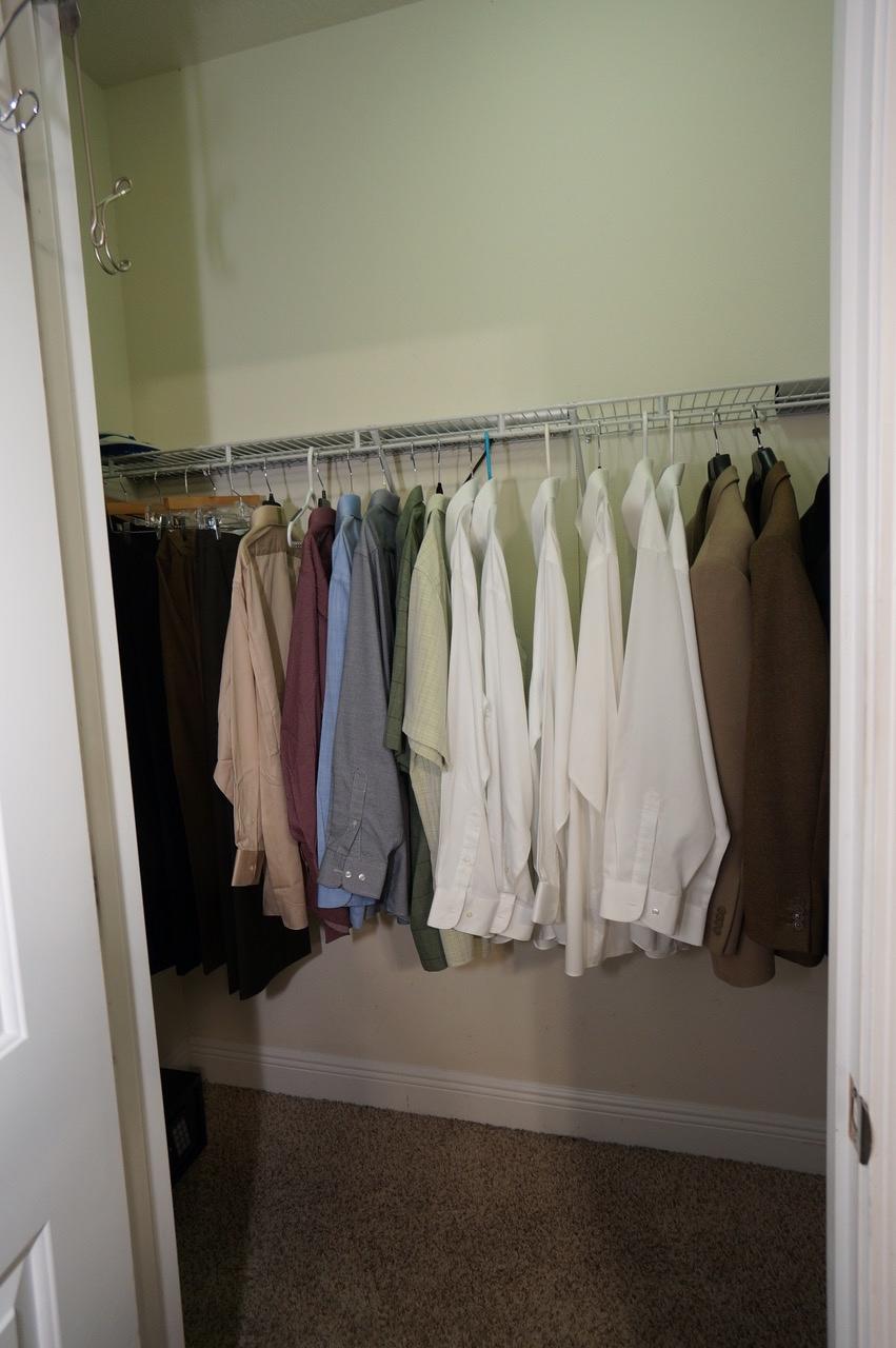 Peach Creek - Residential