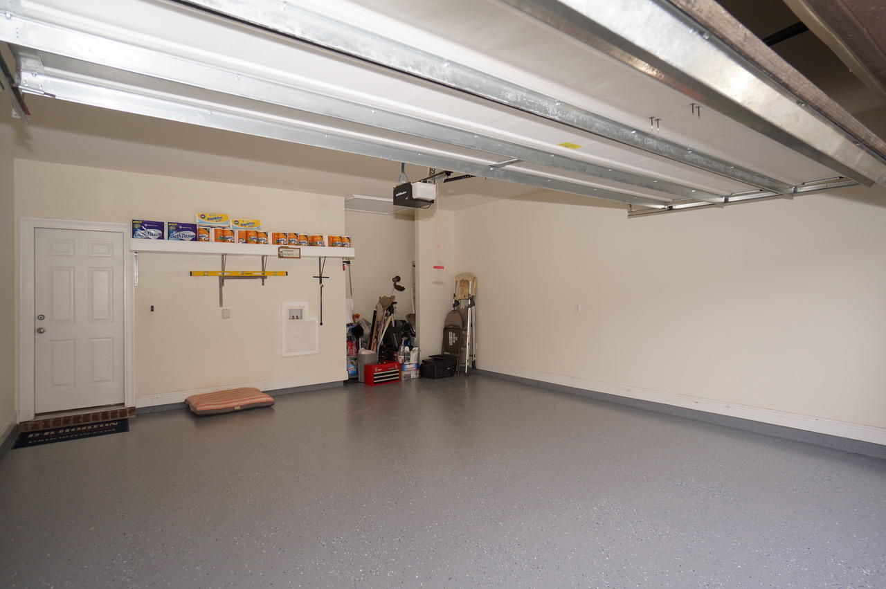 Peach Creek - Residential