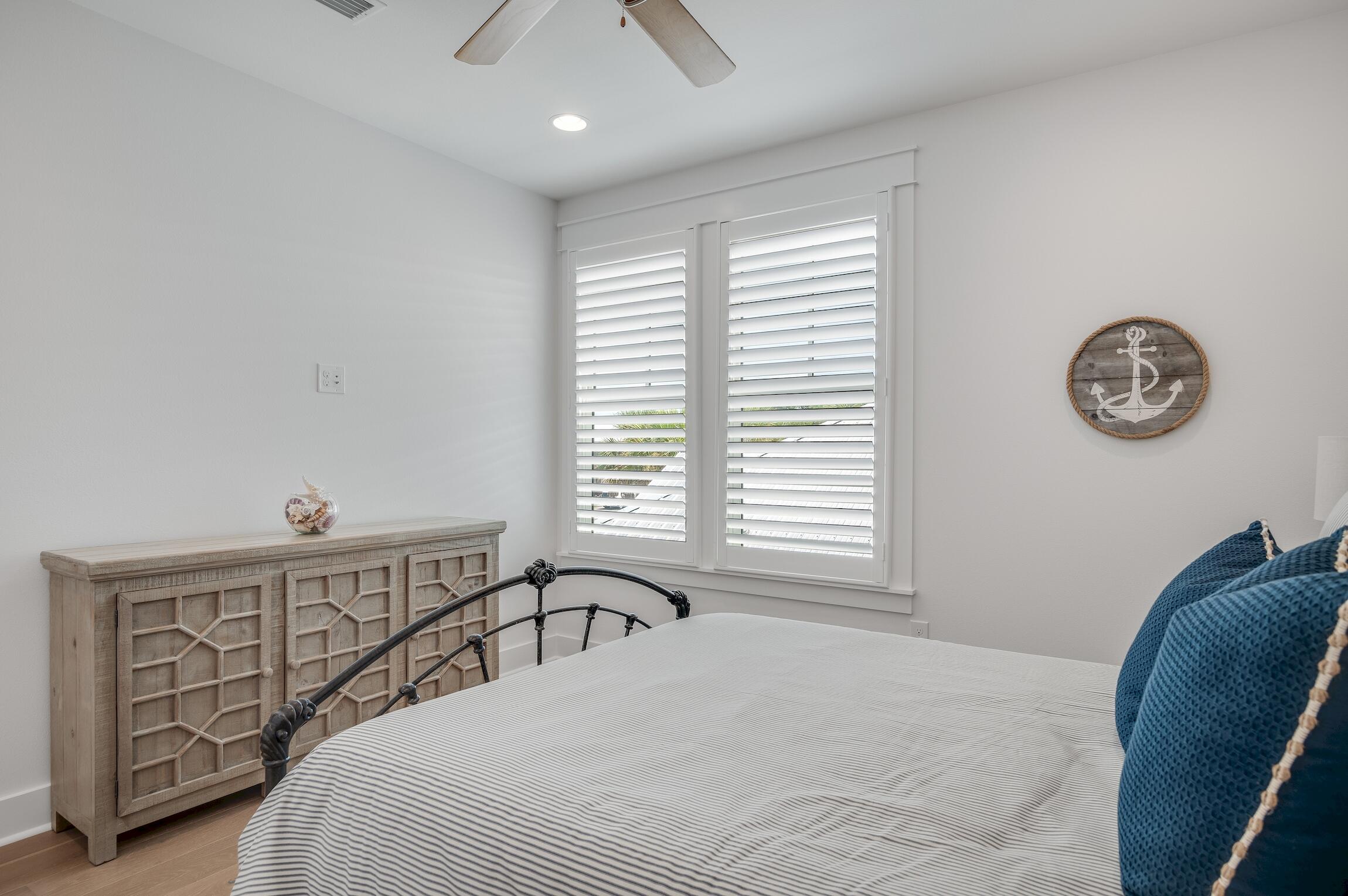 FRANGISTA BEACH 2ND ADDN - Residential