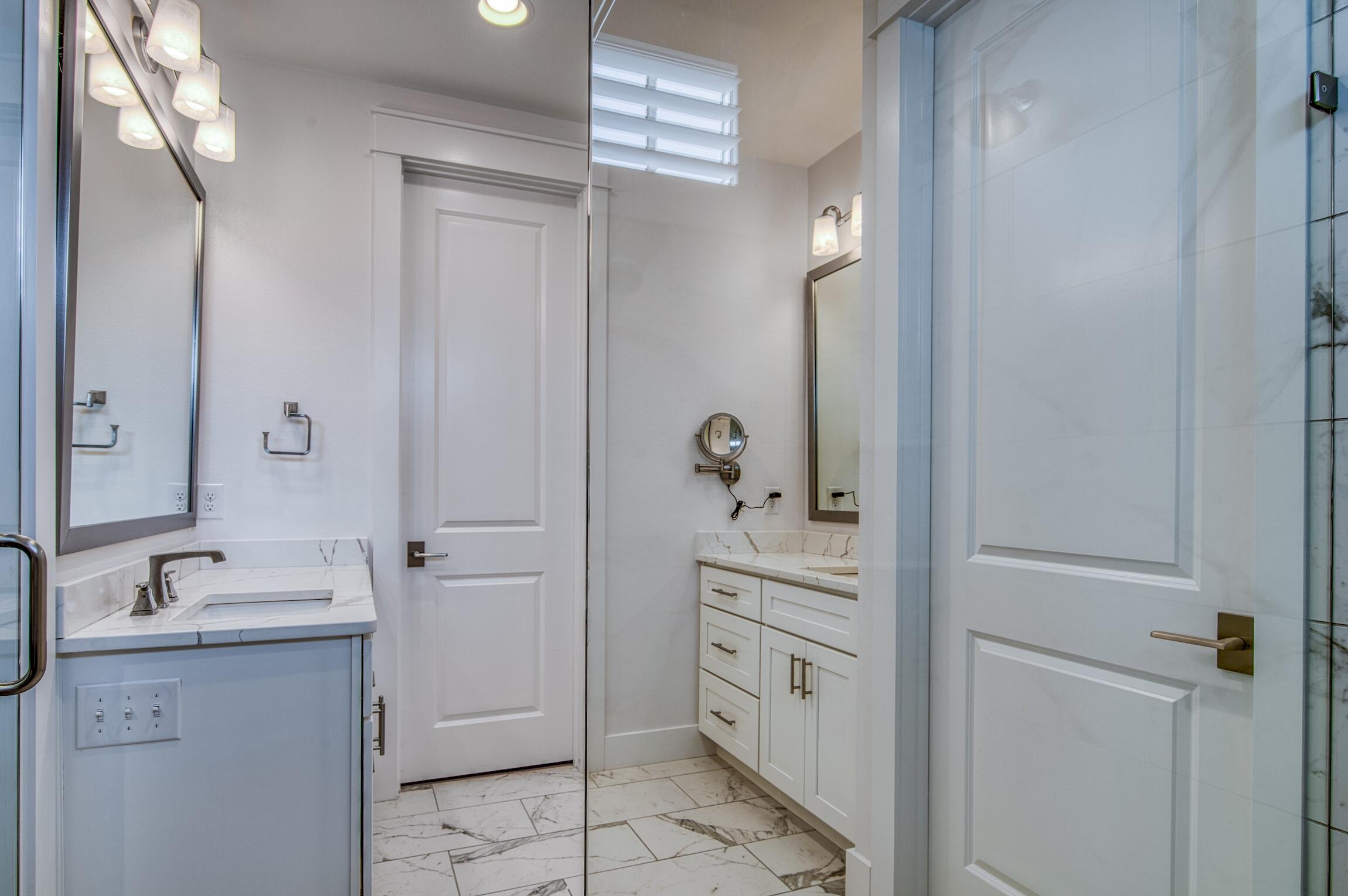 FRANGISTA BEACH 2ND ADDN - Residential