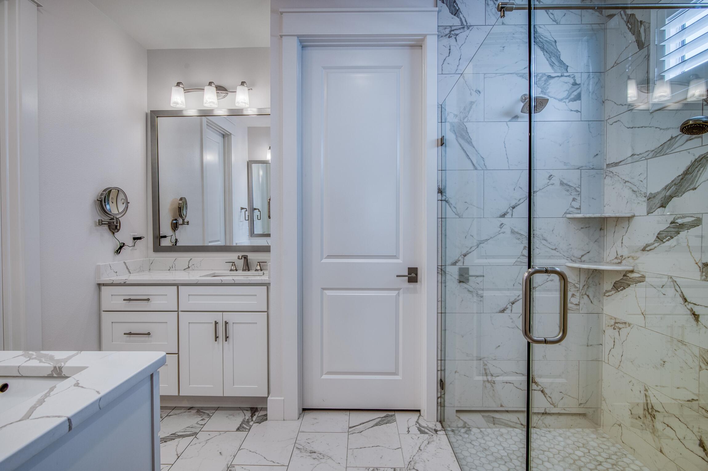 FRANGISTA BEACH 2ND ADDN - Residential