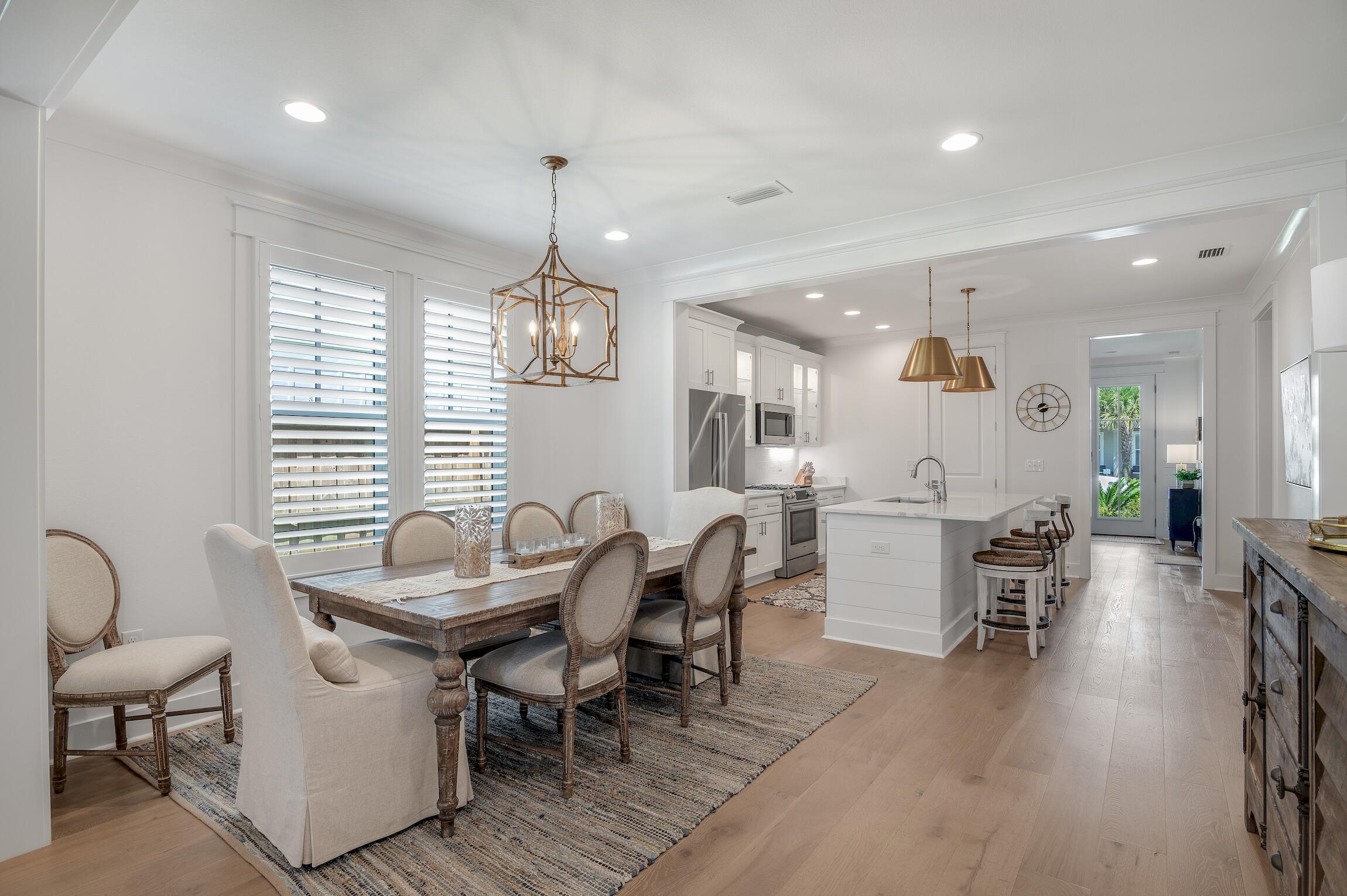 FRANGISTA BEACH 2ND ADDN - Residential