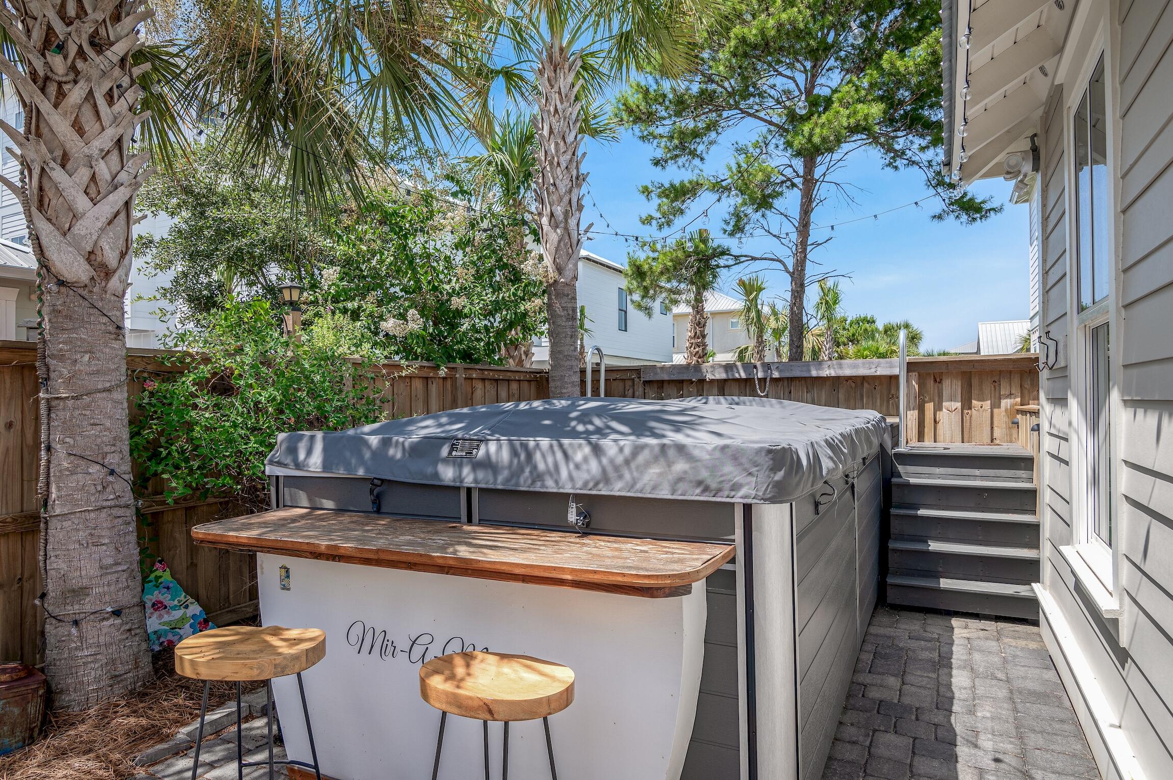 FRANGISTA BEACH 2ND ADDN - Residential