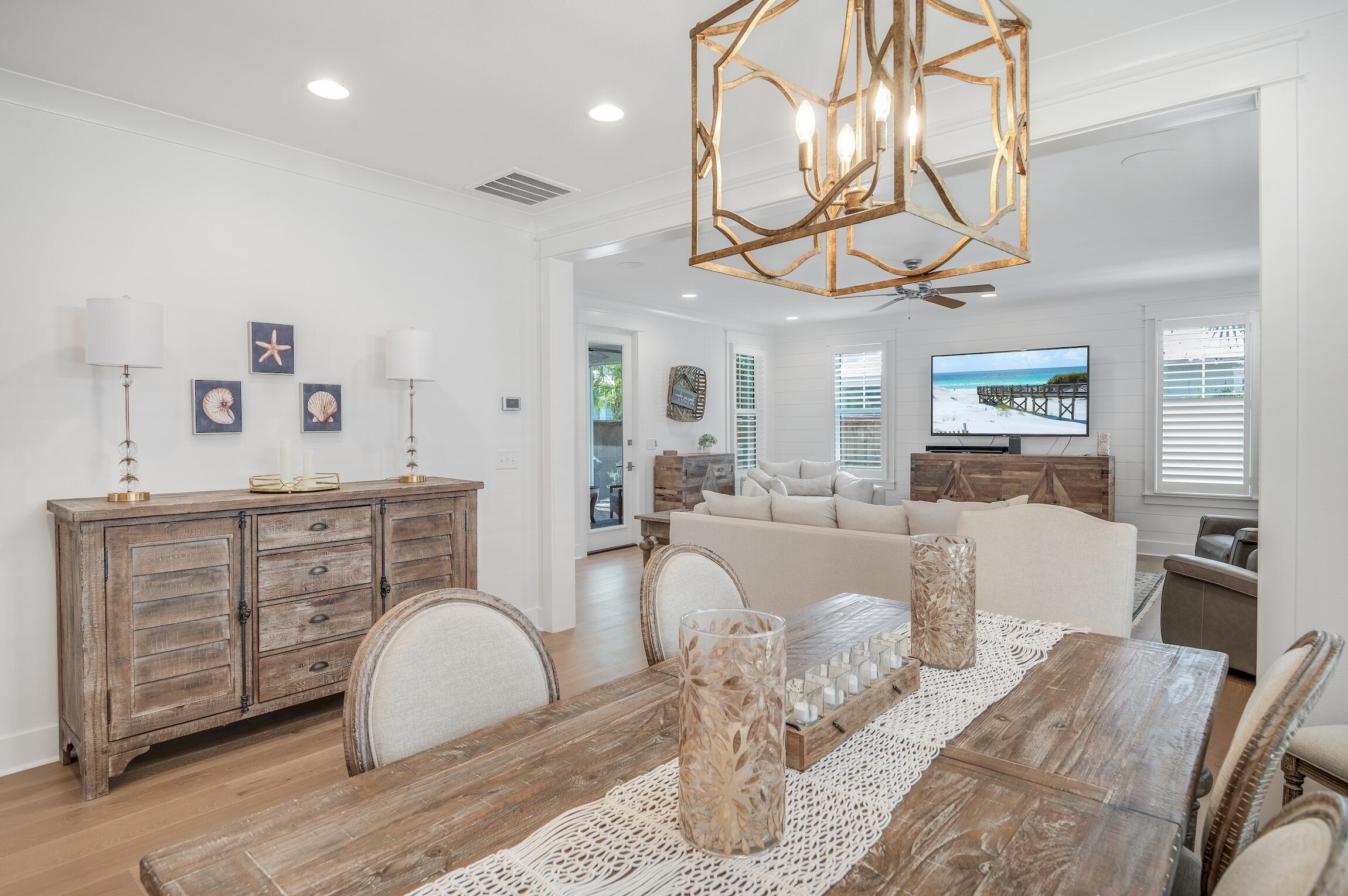 FRANGISTA BEACH 2ND ADDN - Residential