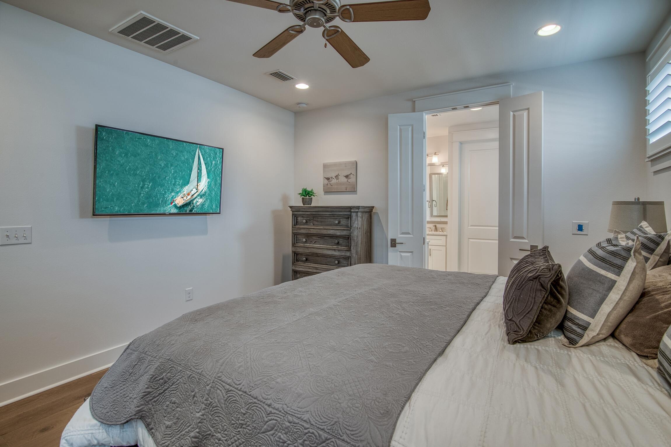 FRANGISTA BEACH 2ND ADDN - Residential