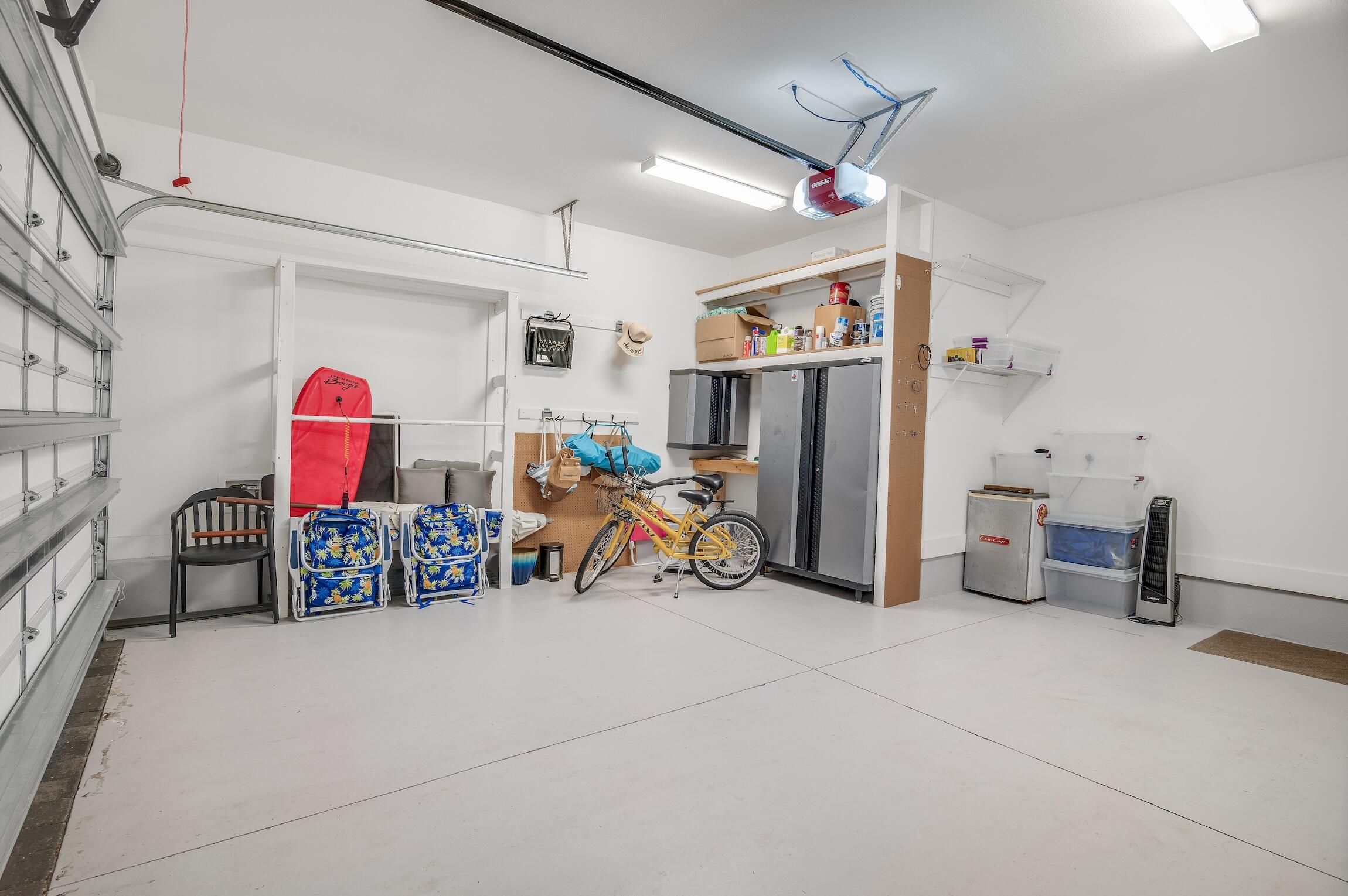 FRANGISTA BEACH 2ND ADDN - Residential