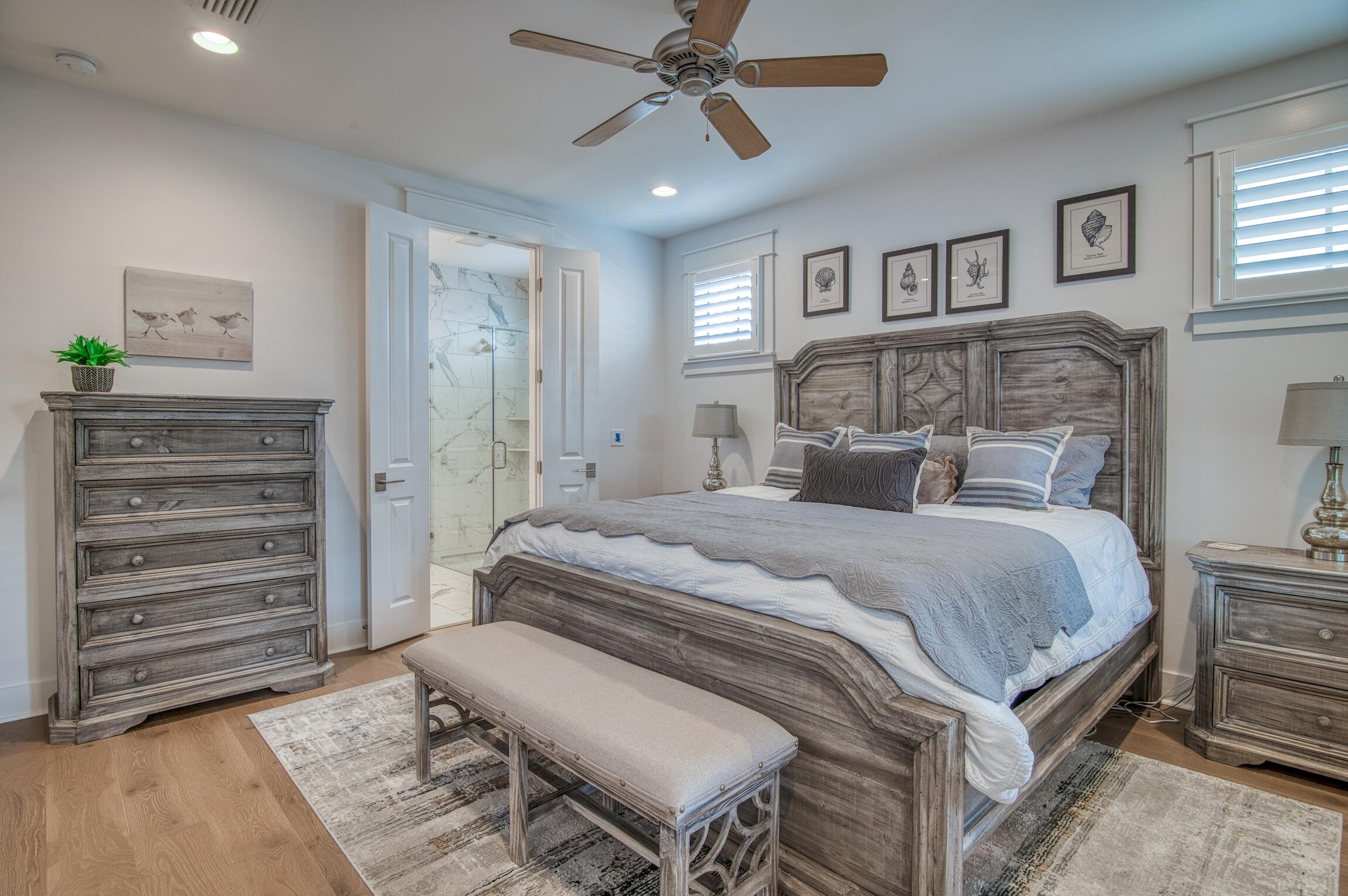 FRANGISTA BEACH 2ND ADDN - Residential