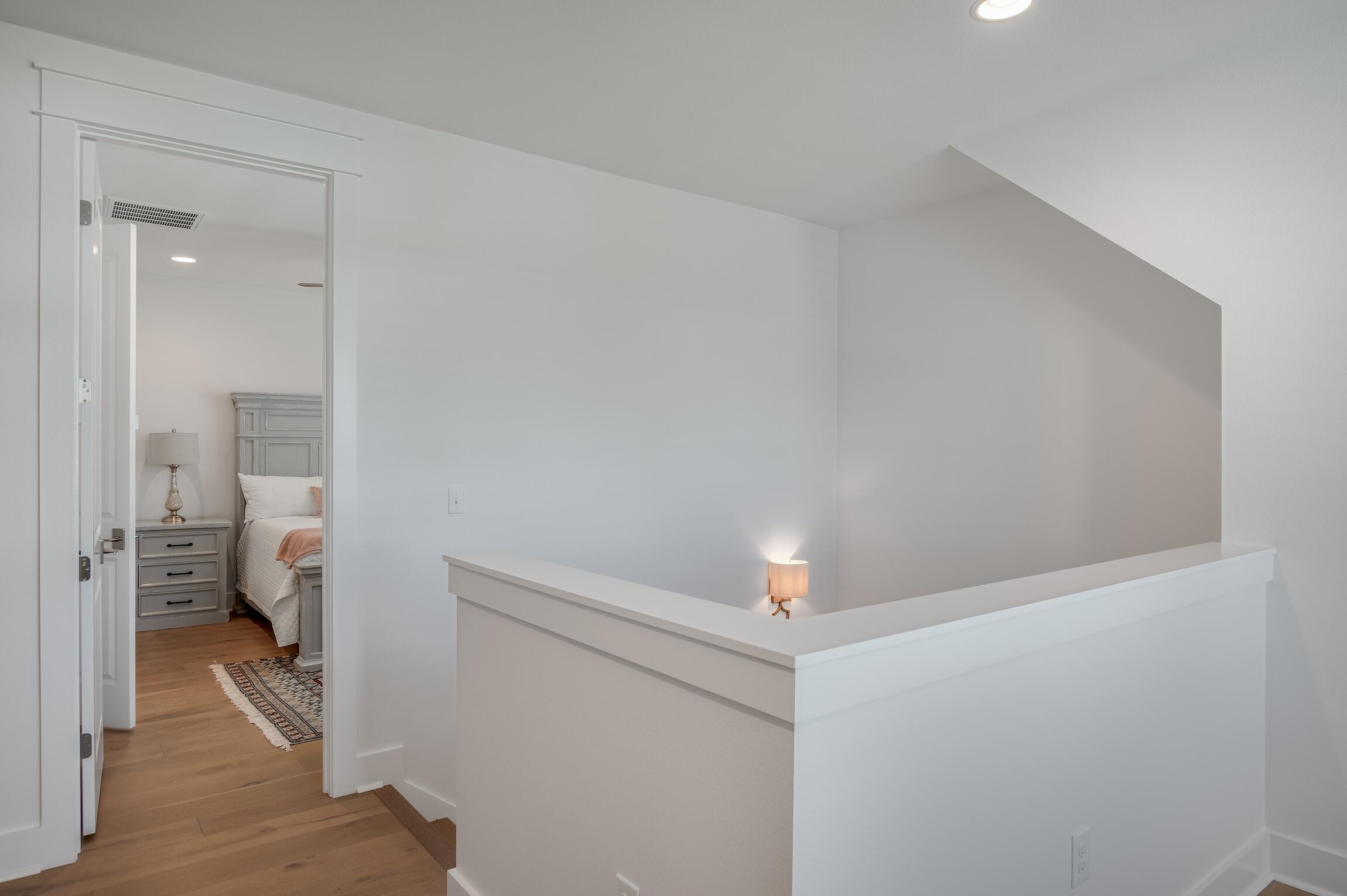 FRANGISTA BEACH 2ND ADDN - Residential