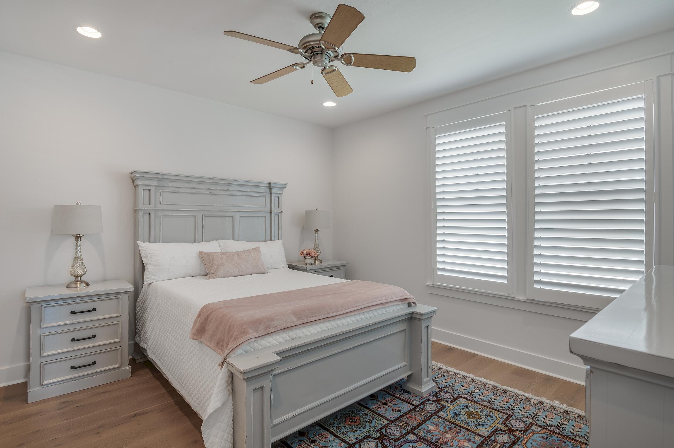 FRANGISTA BEACH 2ND ADDN - Residential