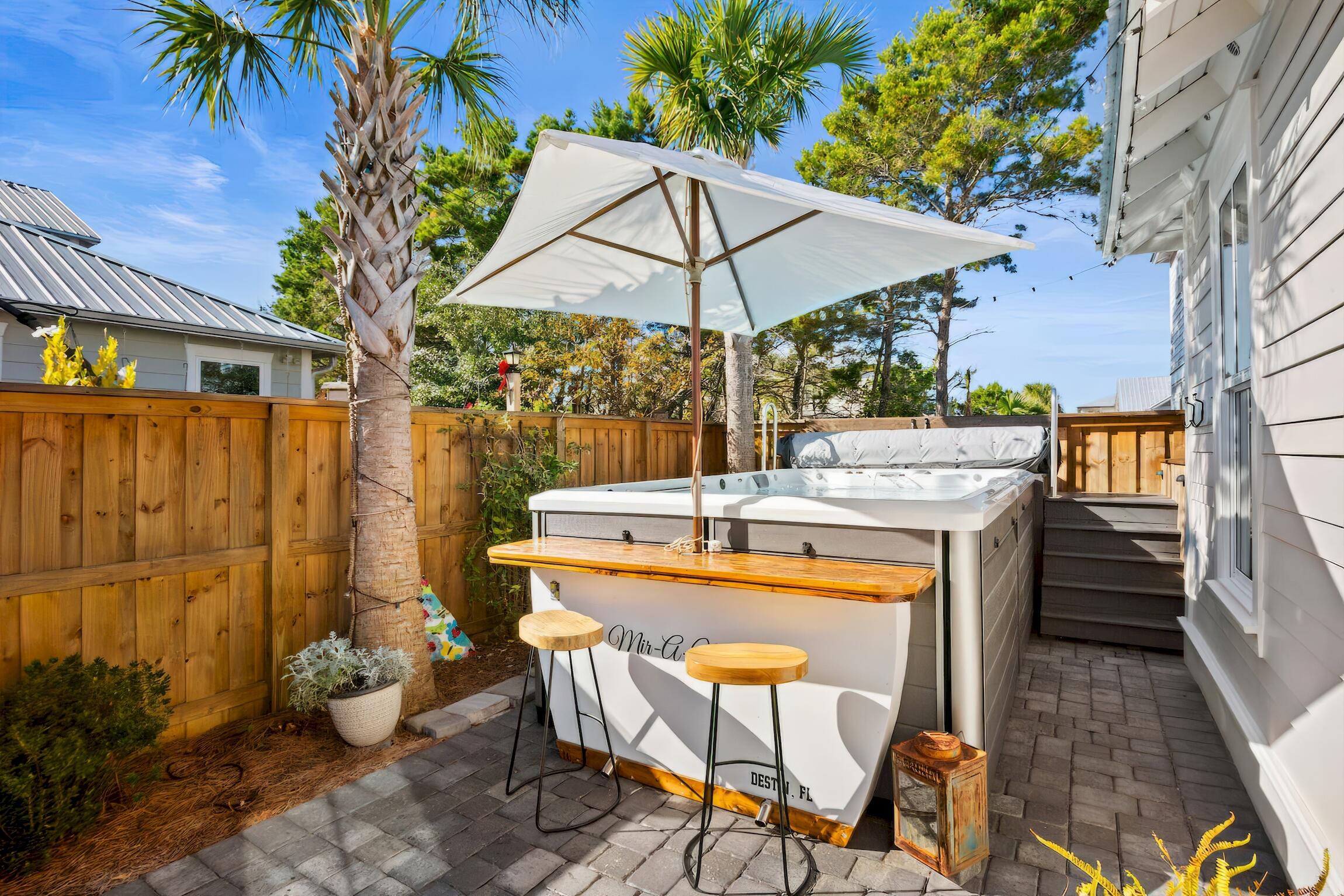 FRANGISTA BEACH 2ND ADDN - Residential