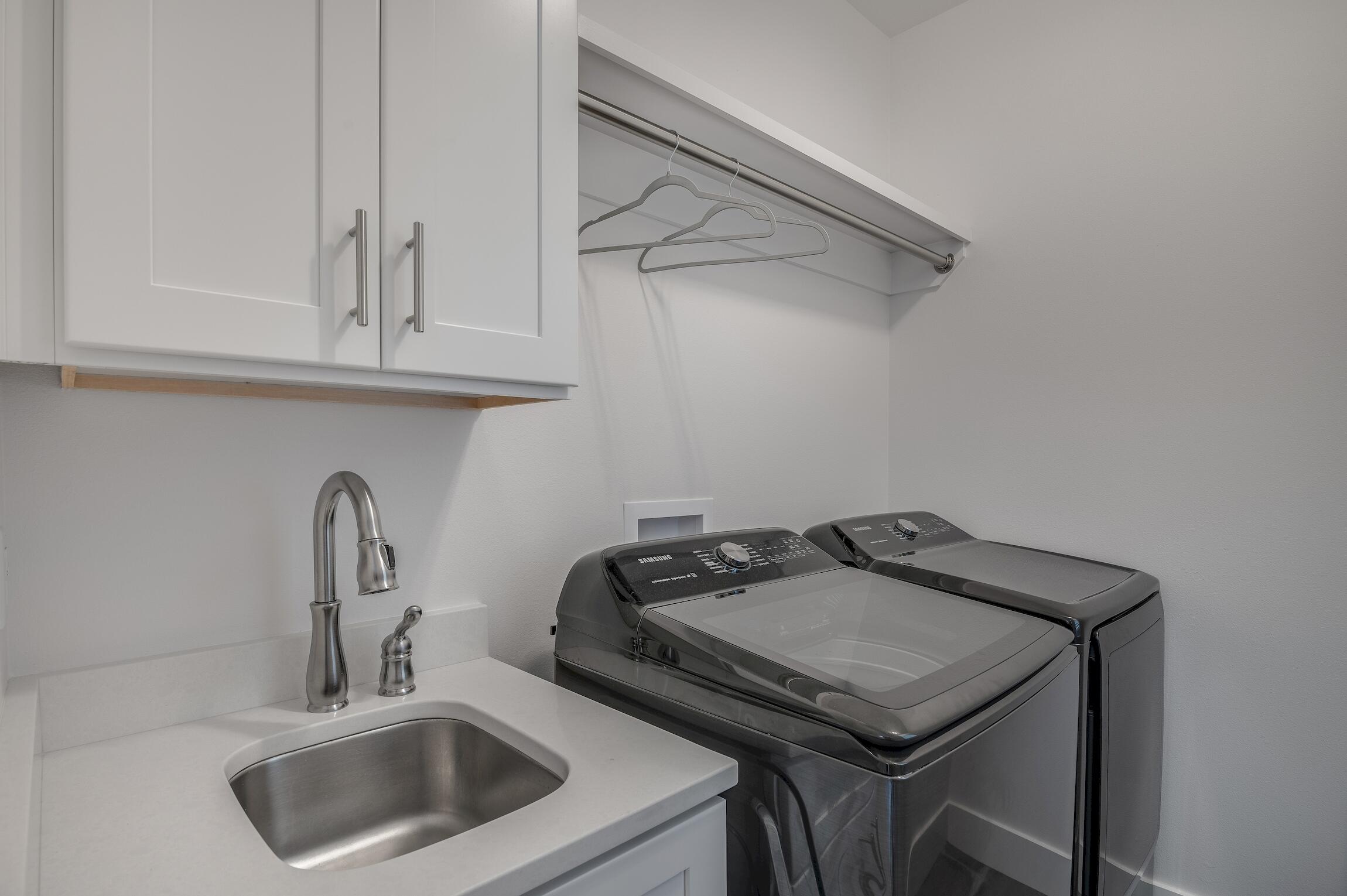 FRANGISTA BEACH 2ND ADDN - Residential