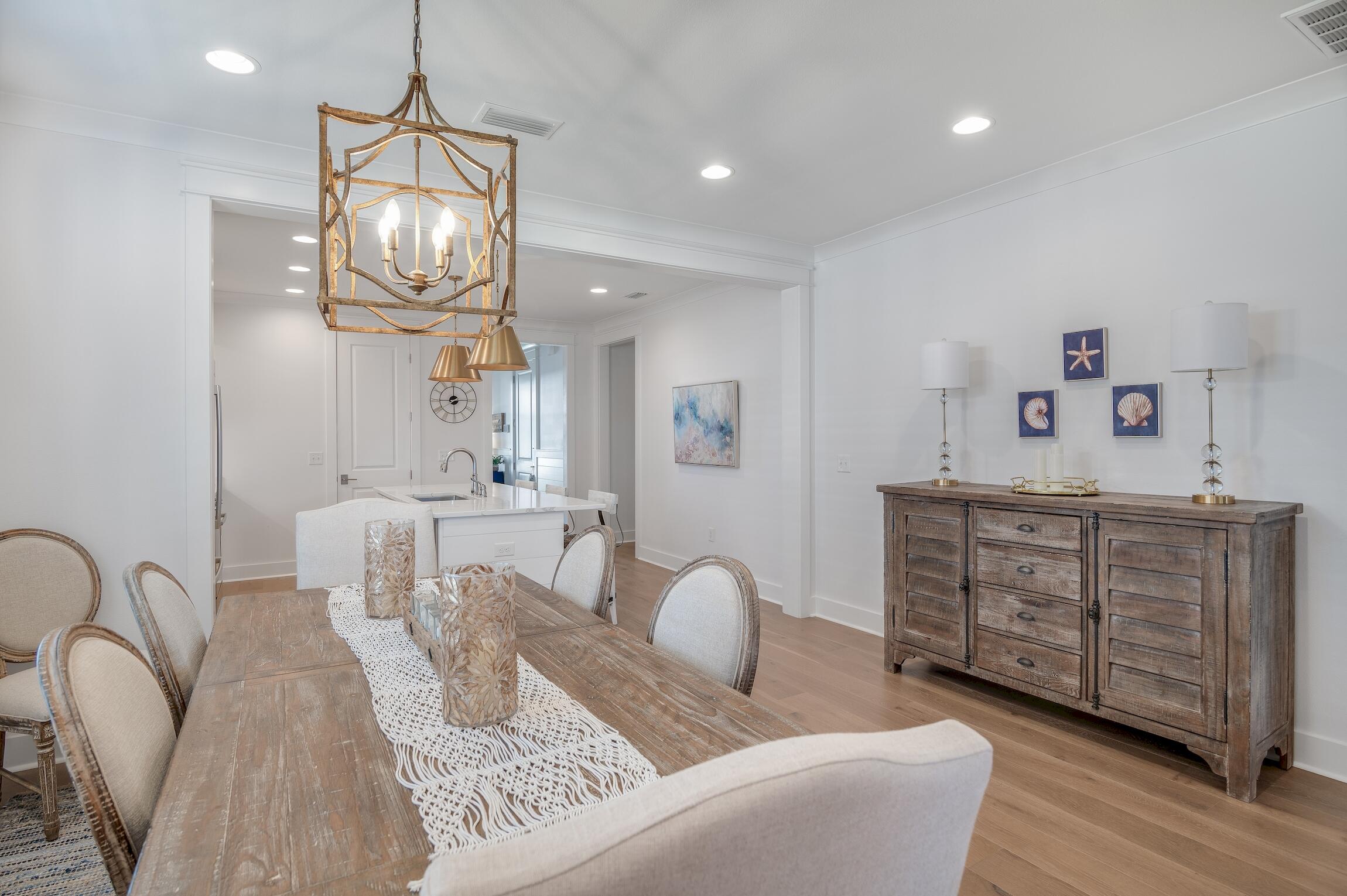 FRANGISTA BEACH 2ND ADDN - Residential