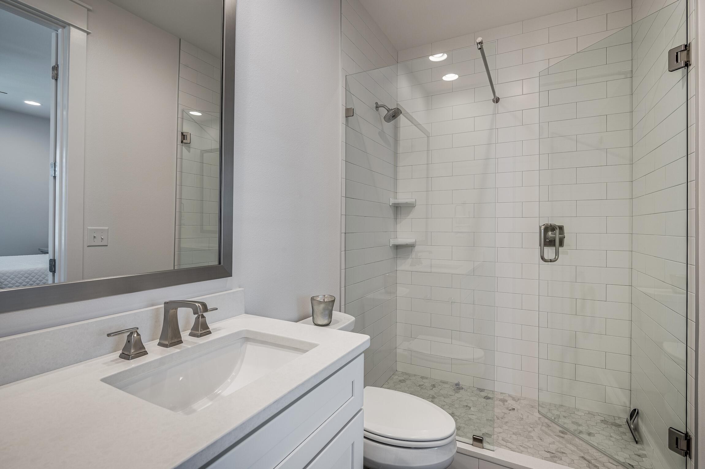 FRANGISTA BEACH 2ND ADDN - Residential