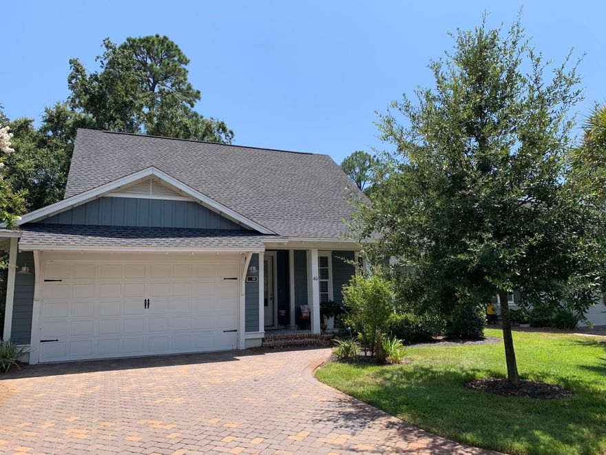 Beautiful 4 bedroom home available in Carson Oaks Just minutes to the beach and shopping.