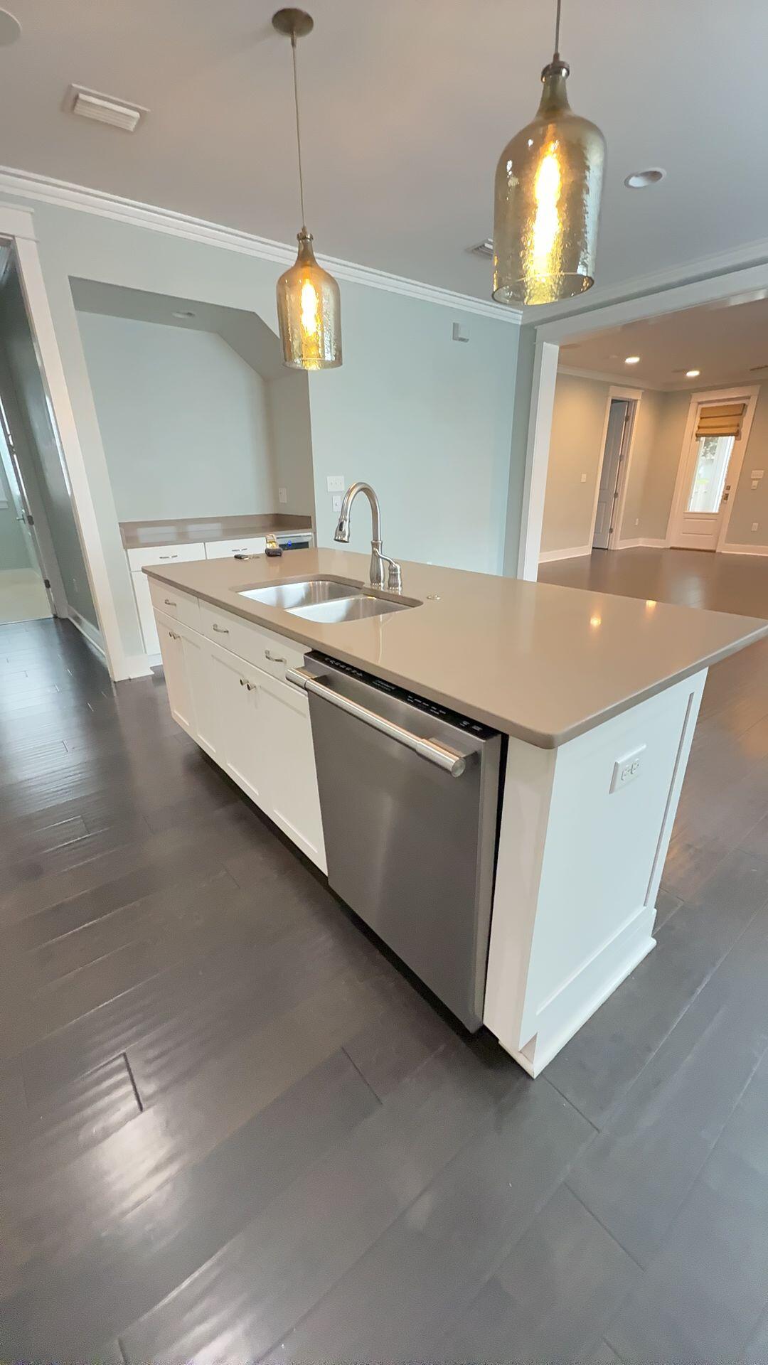 CARSON OAKS - Residential Lease