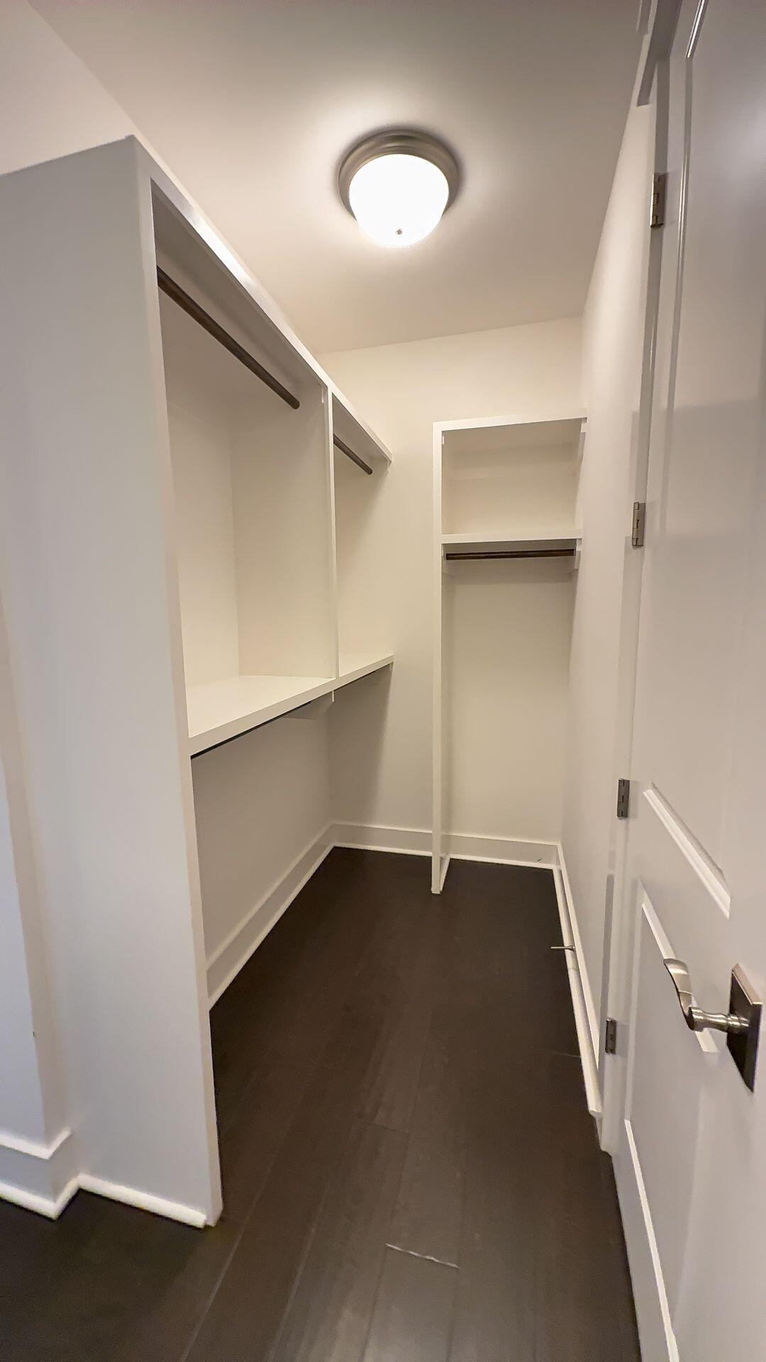 CARSON OAKS - Residential Lease