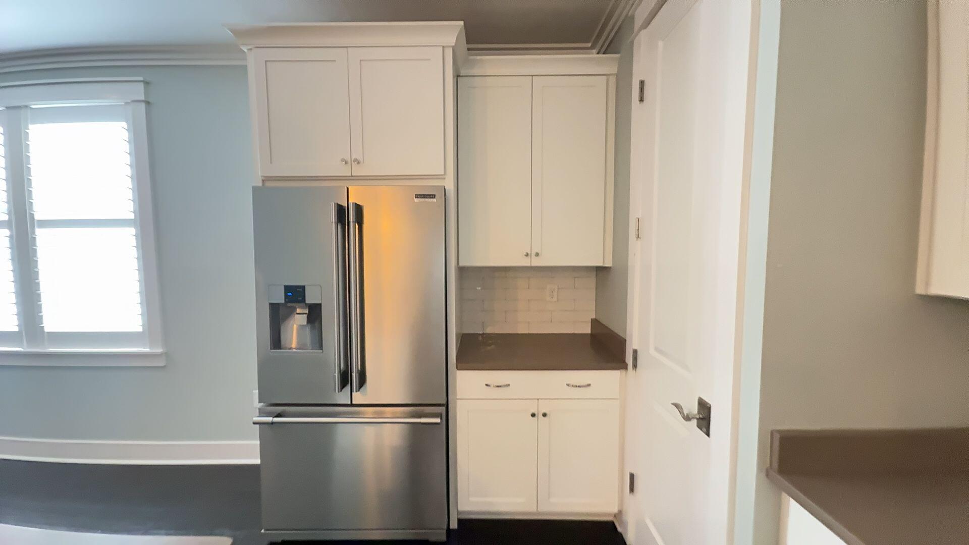 CARSON OAKS - Residential Lease