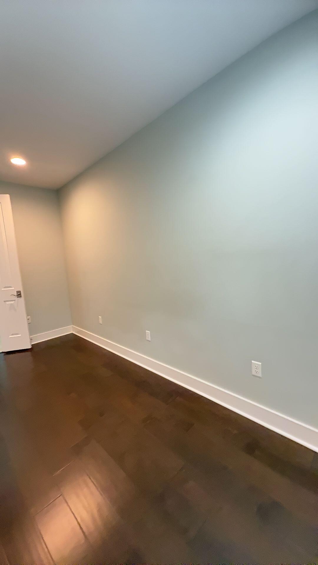 CARSON OAKS - Residential Lease