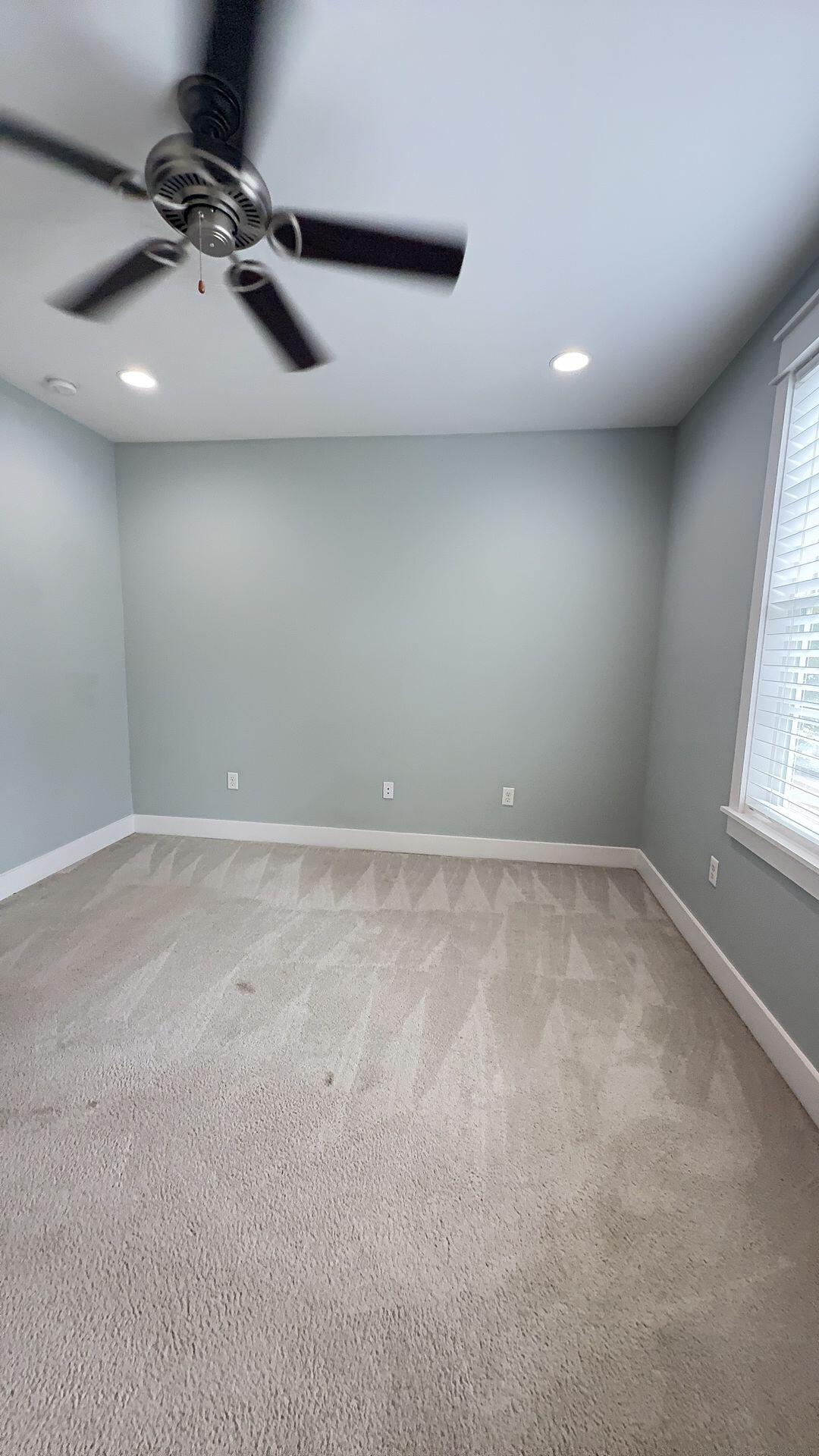 CARSON OAKS - Residential Lease