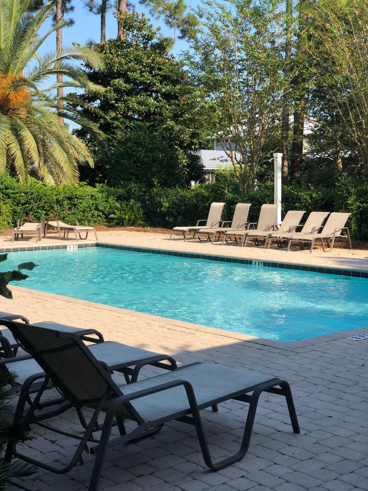 CARSON OAKS - Residential Lease
