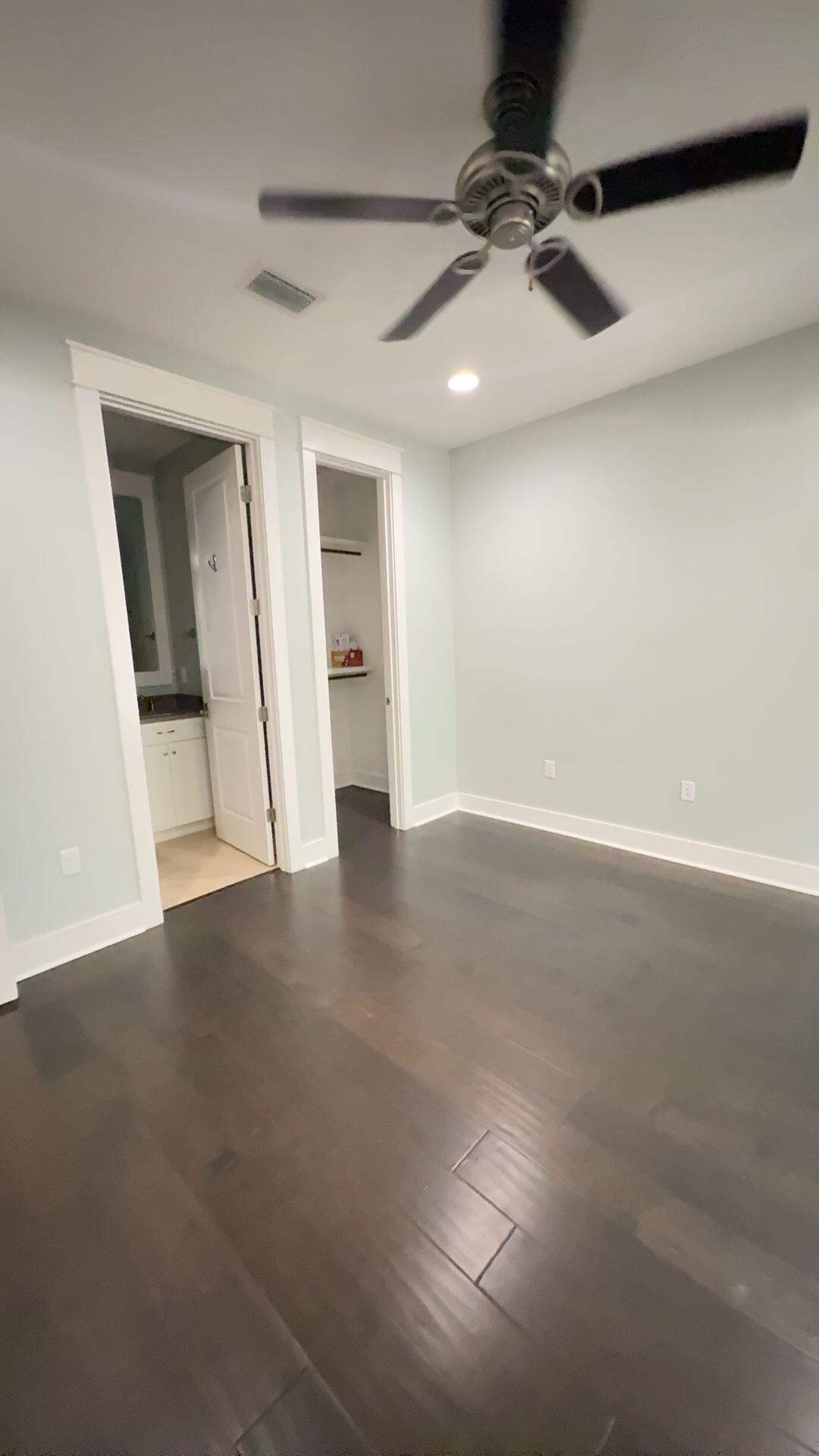 CARSON OAKS - Residential Lease
