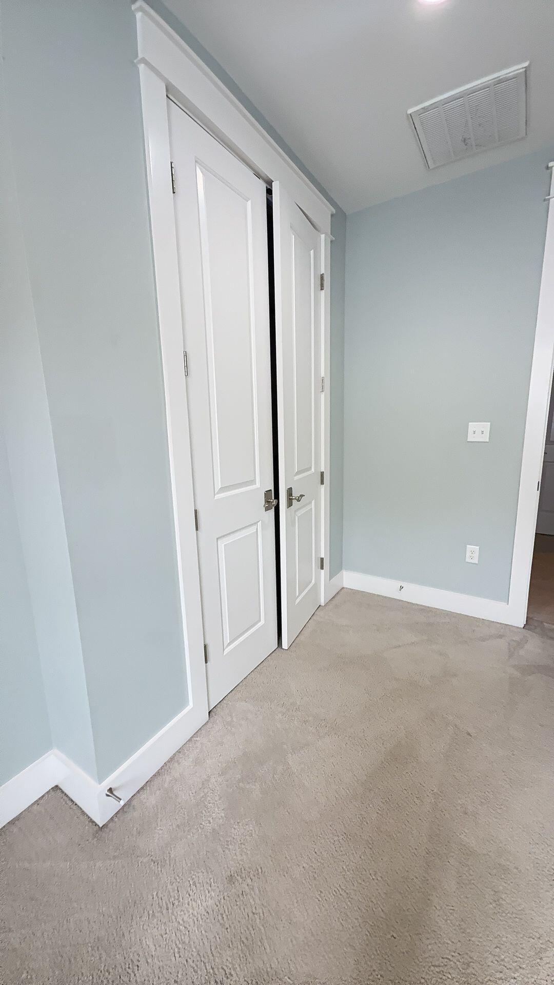 CARSON OAKS - Residential Lease