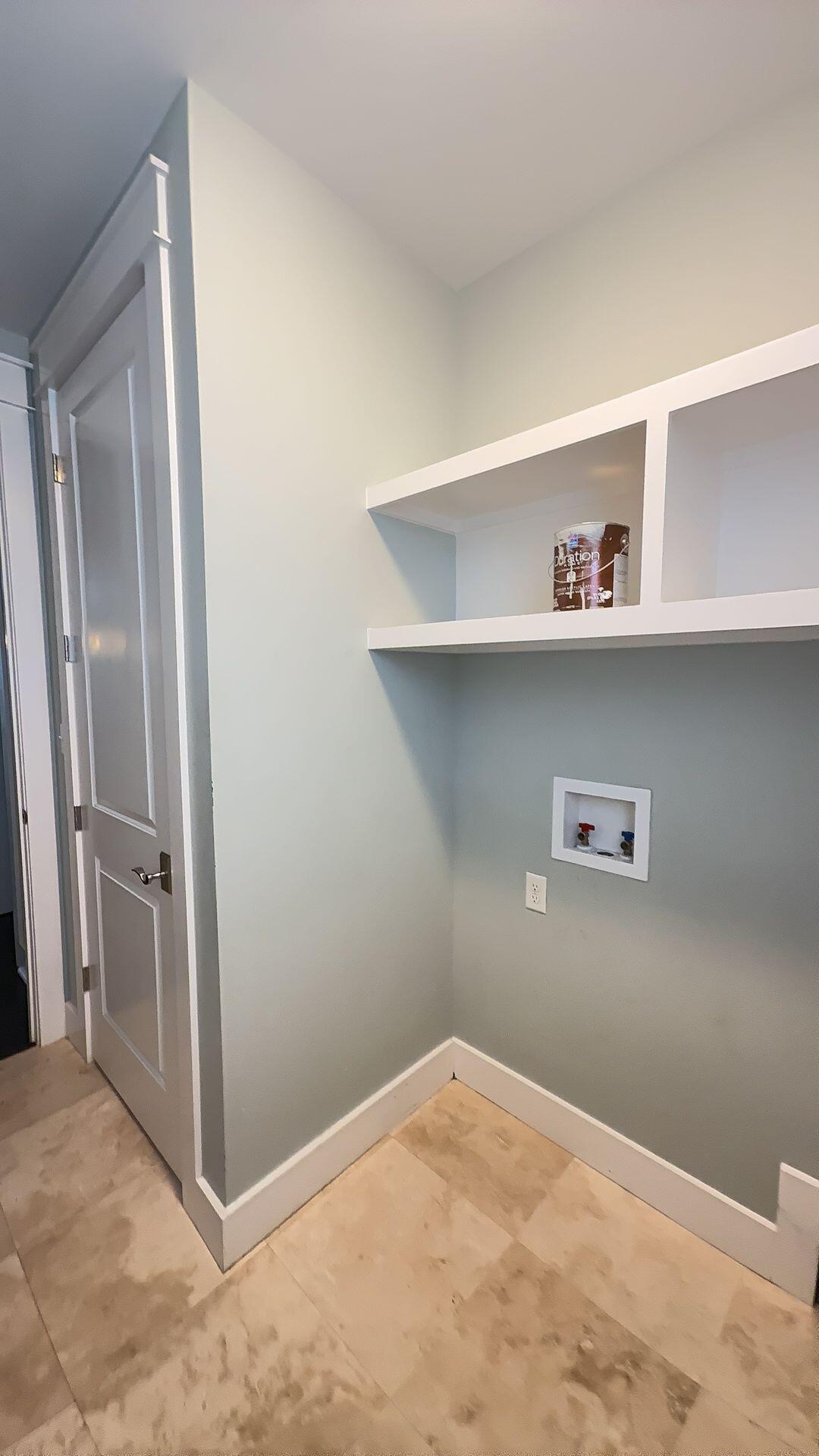CARSON OAKS - Residential Lease
