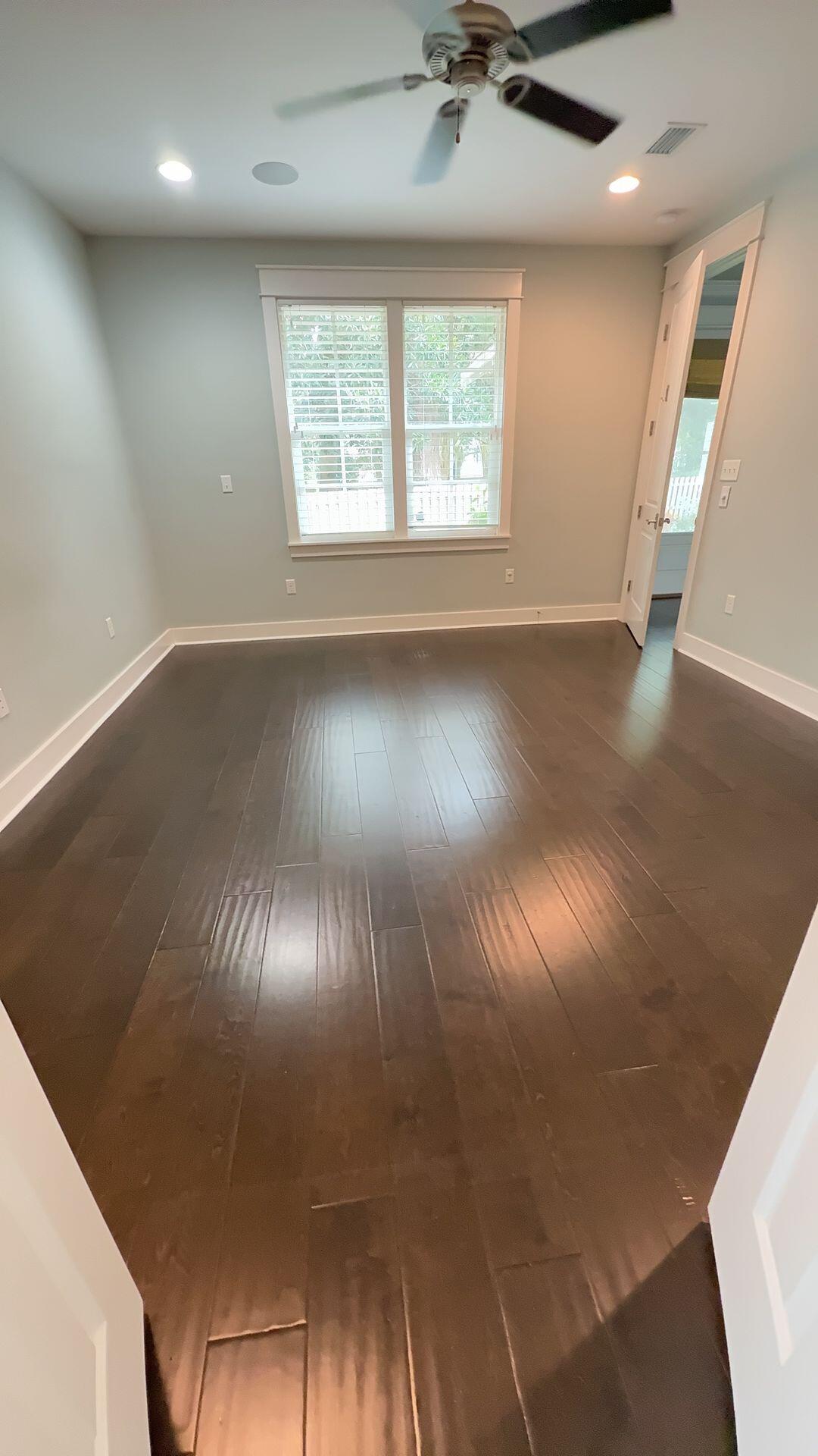 CARSON OAKS - Residential Lease