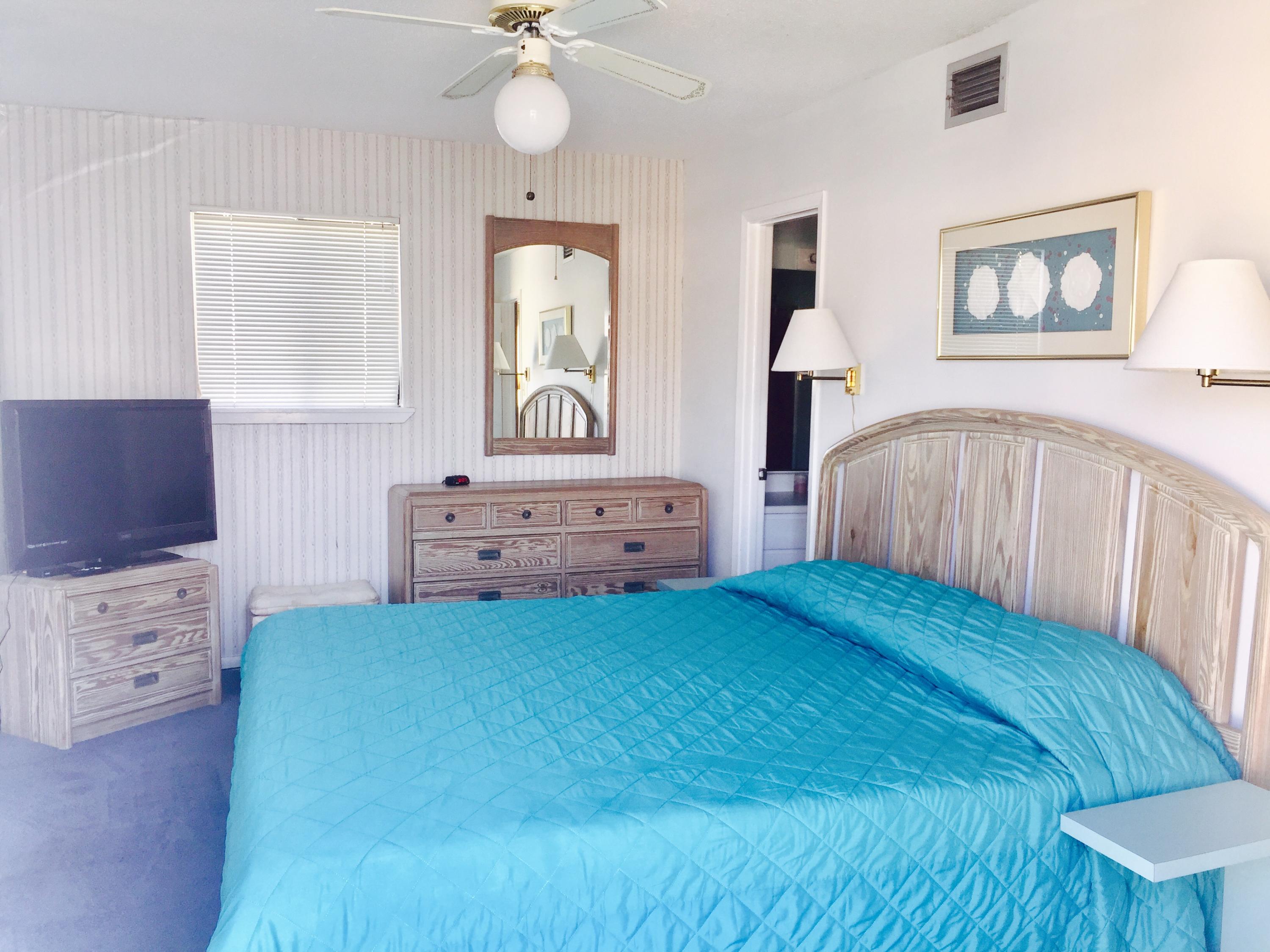 SANDPIPER COVE PH 05 - Residential