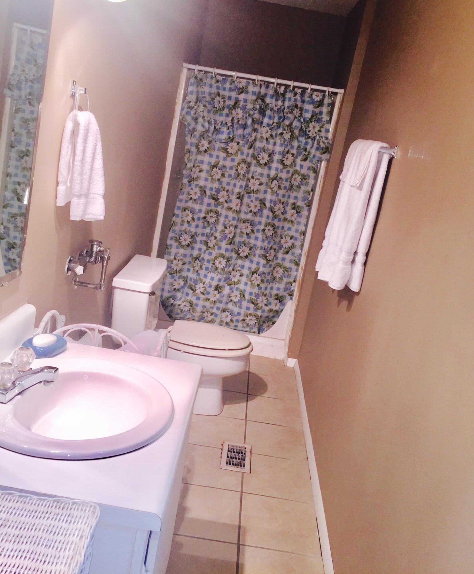 SANDPIPER COVE PH 05 - Residential