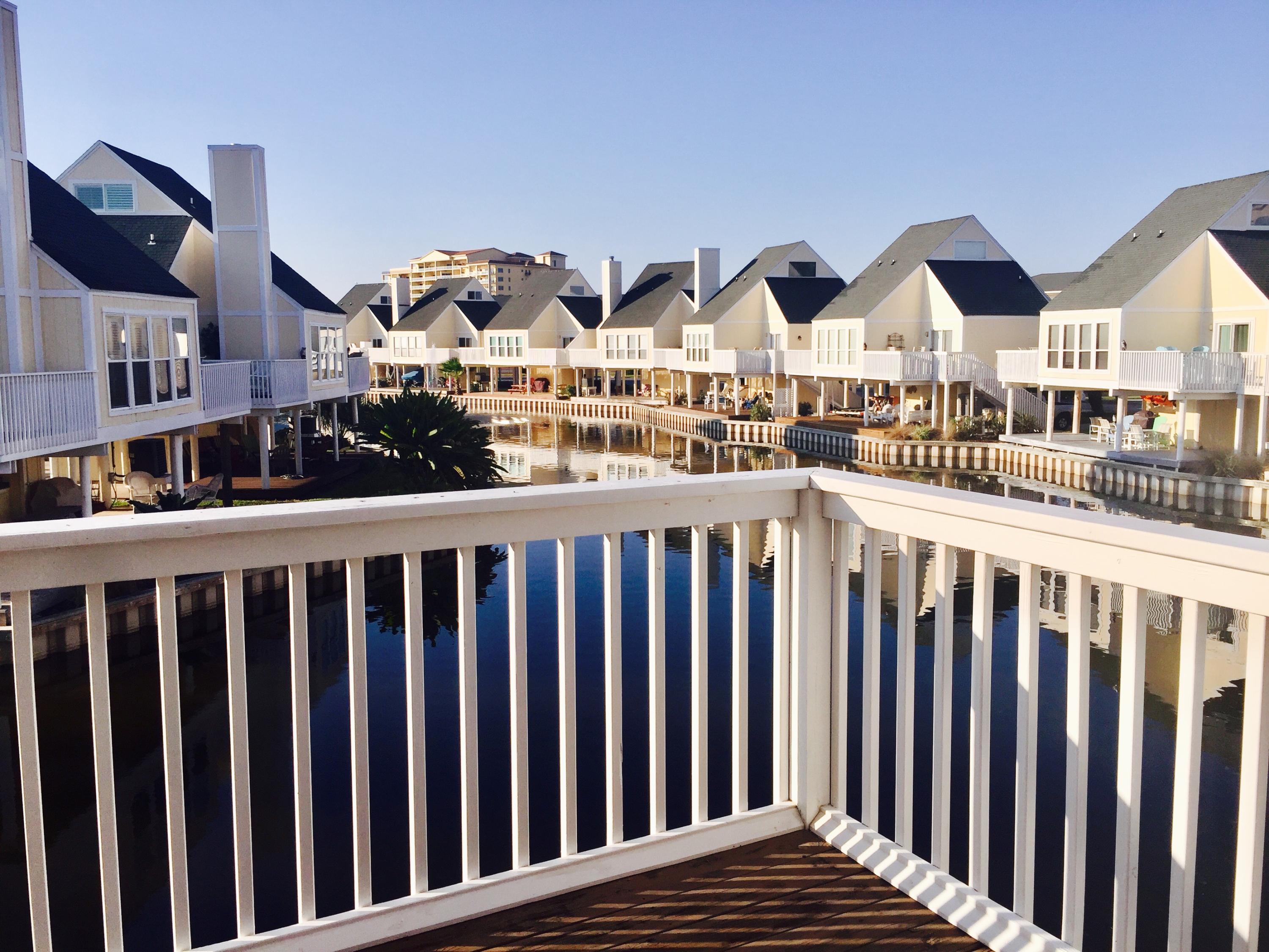 SANDPIPER COVE PH 05 - Residential