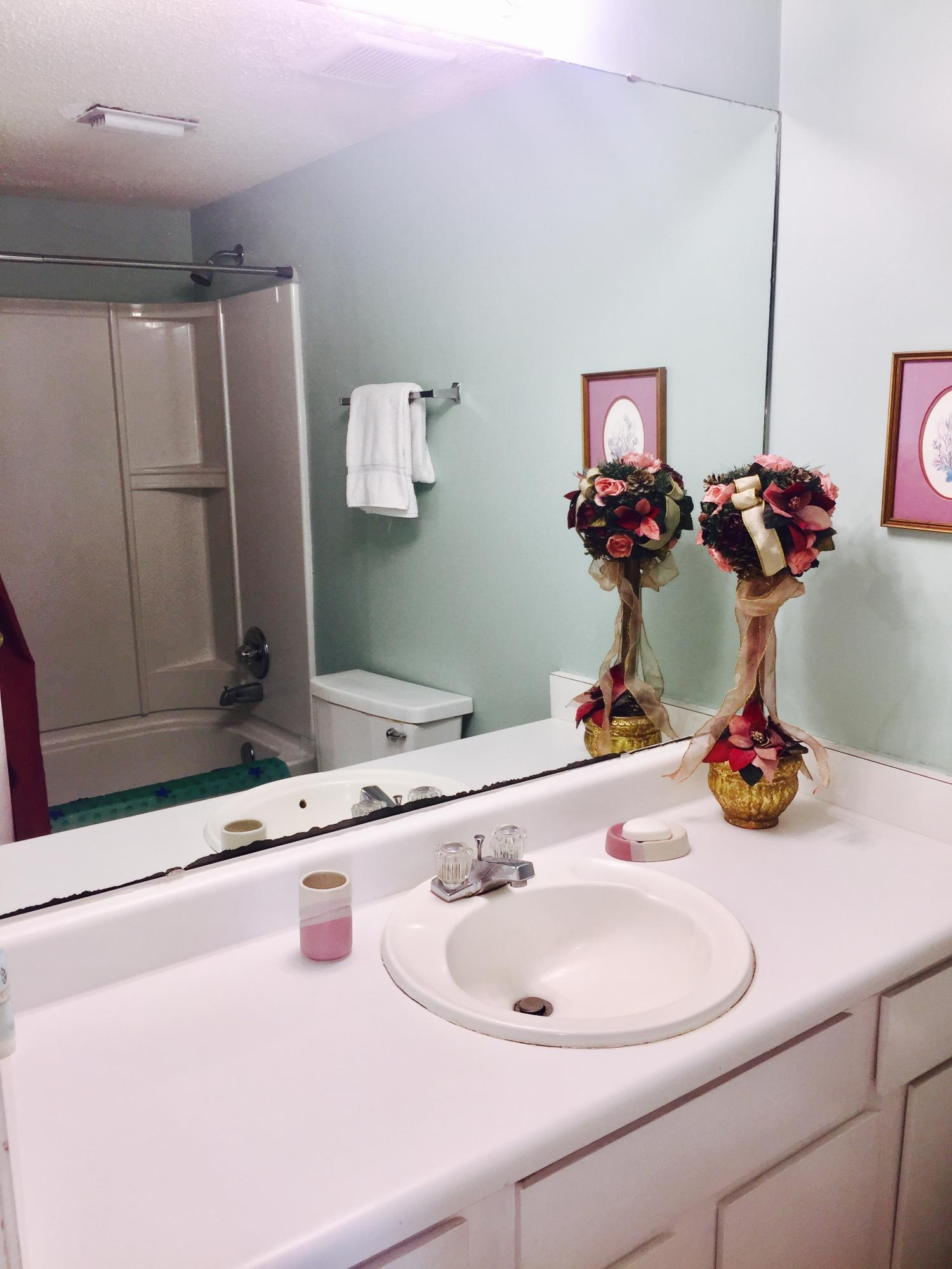 SANDPIPER COVE PH 05 - Residential