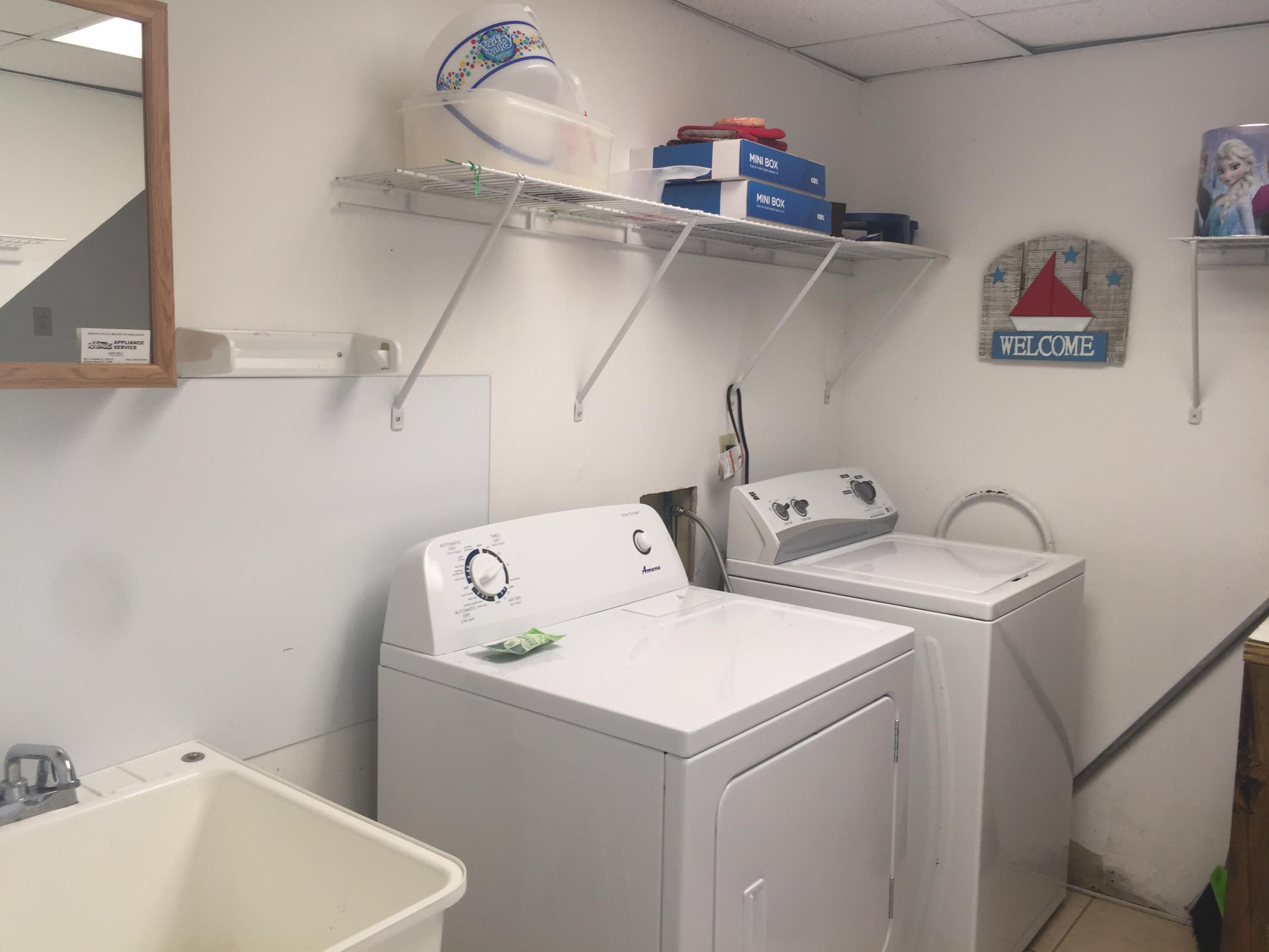 SANDPIPER COVE PH 05 - Residential