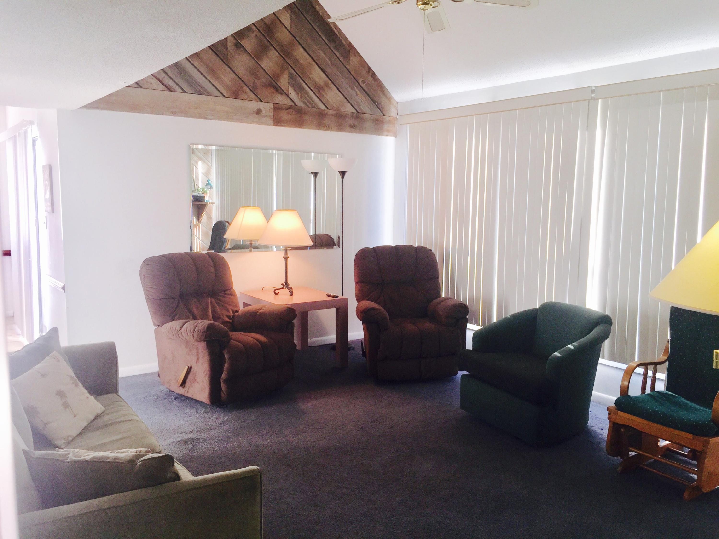 SANDPIPER COVE PH 05 - Residential