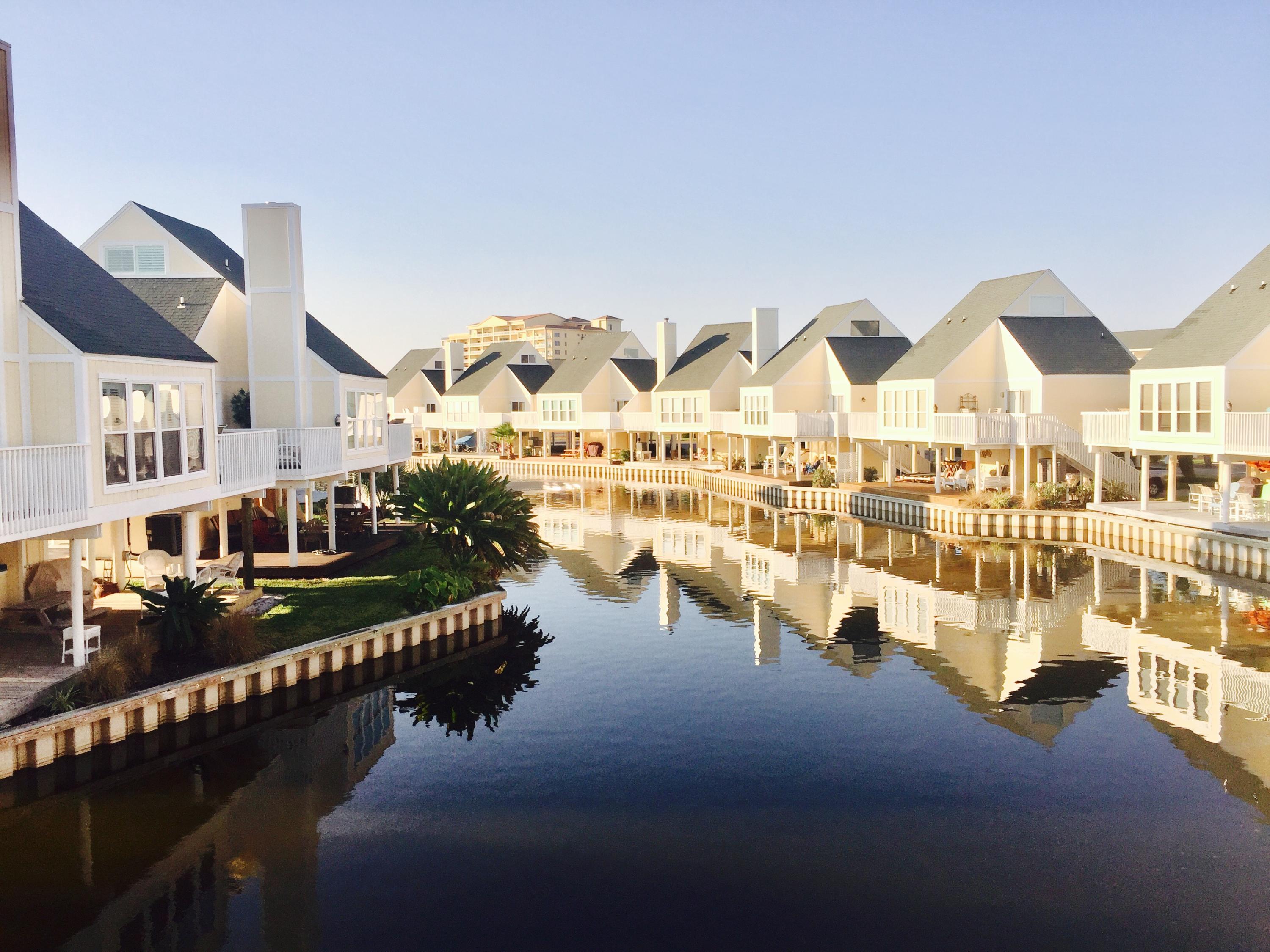 SANDPIPER COVE PH 05 - Residential