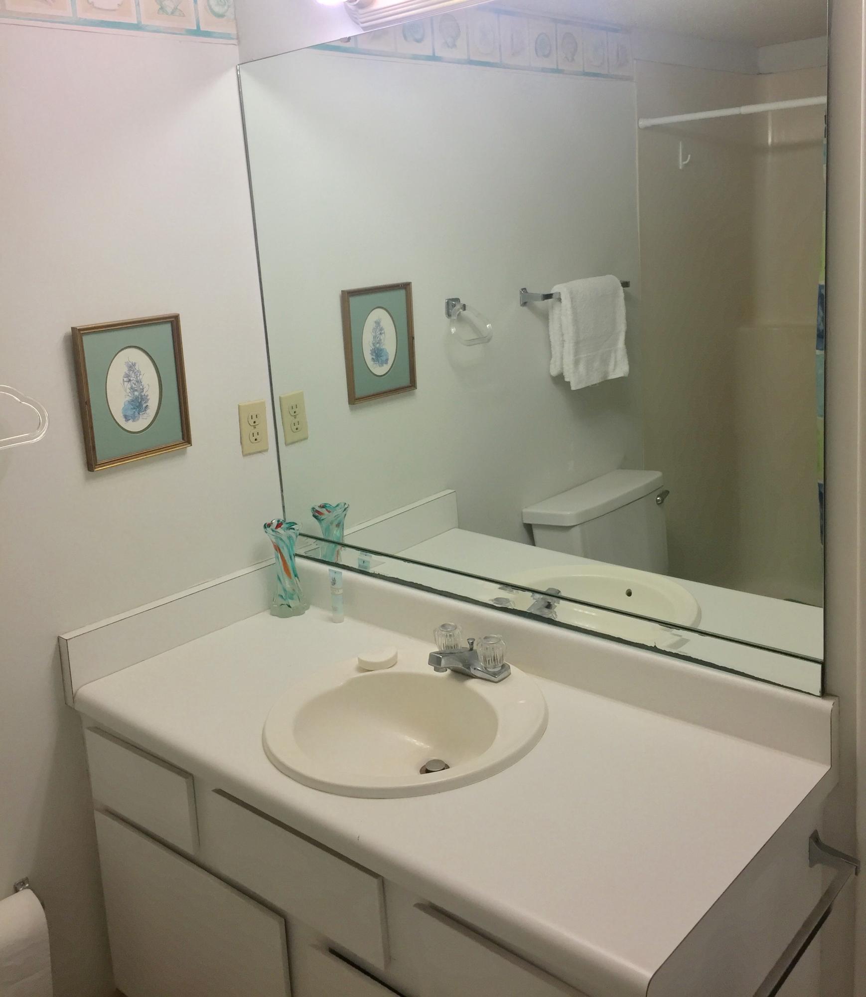 SANDPIPER COVE PH 05 - Residential