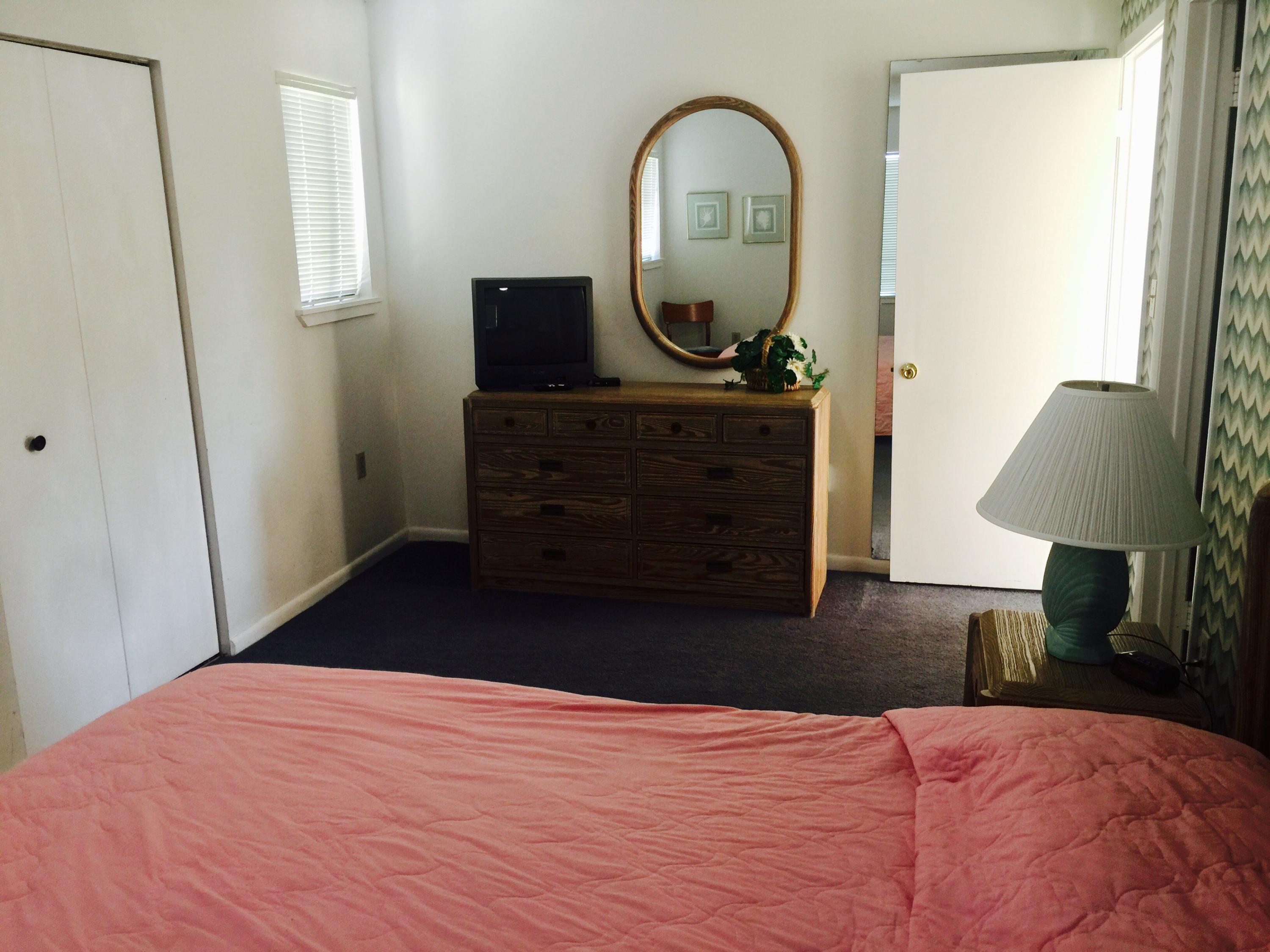 SANDPIPER COVE PH 05 - Residential