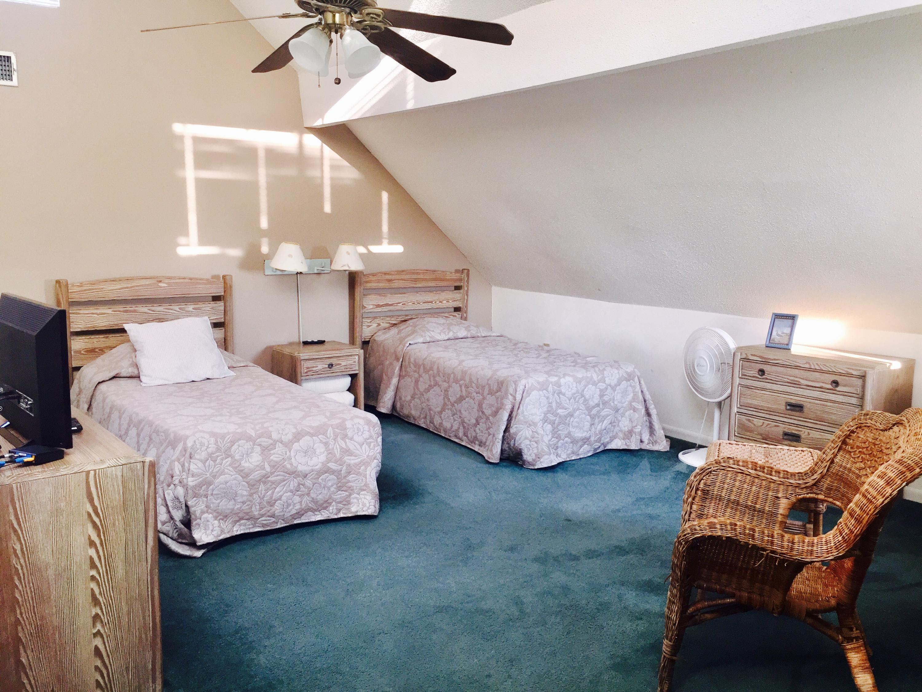 SANDPIPER COVE PH 05 - Residential