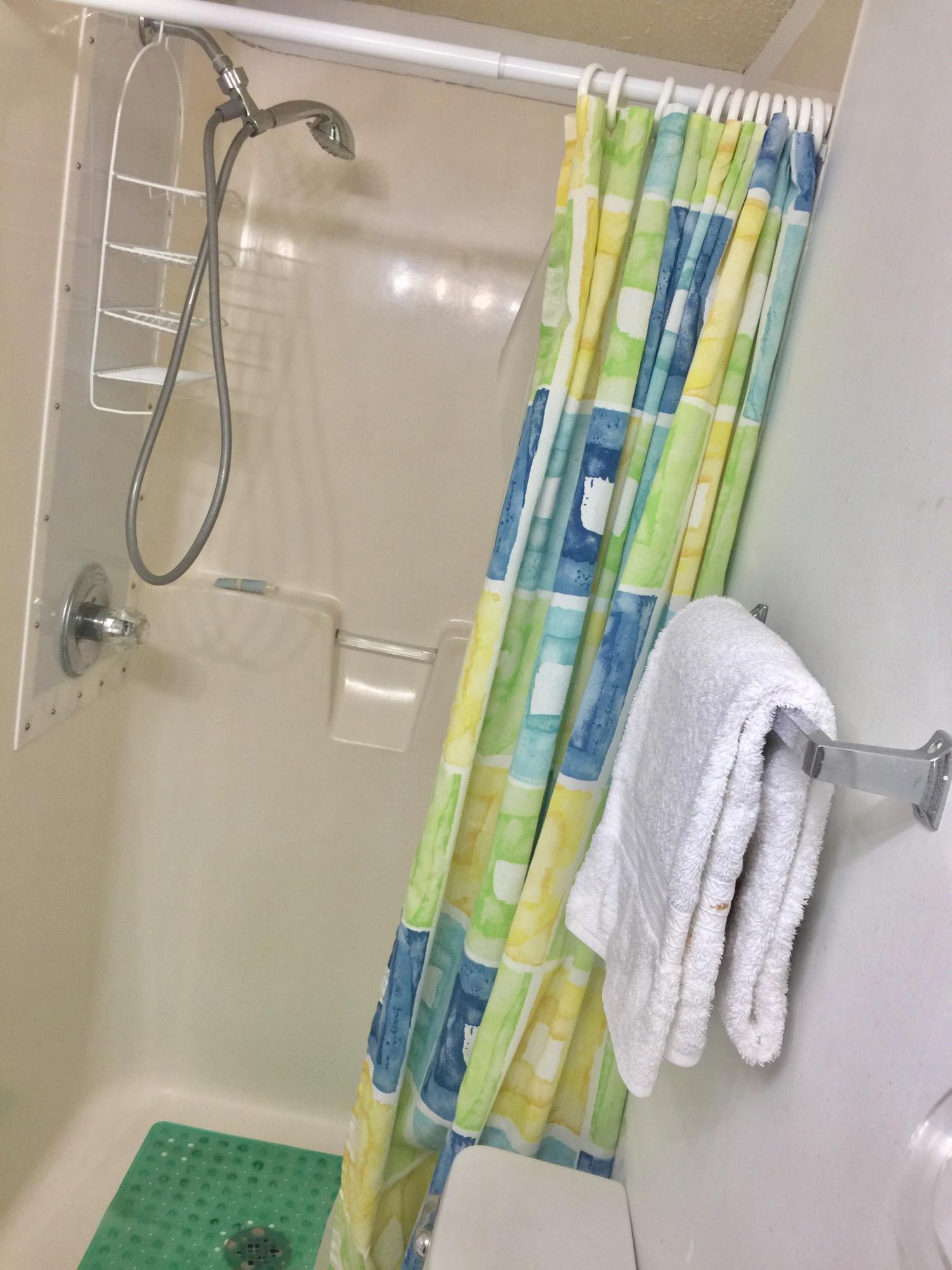 SANDPIPER COVE PH 05 - Residential