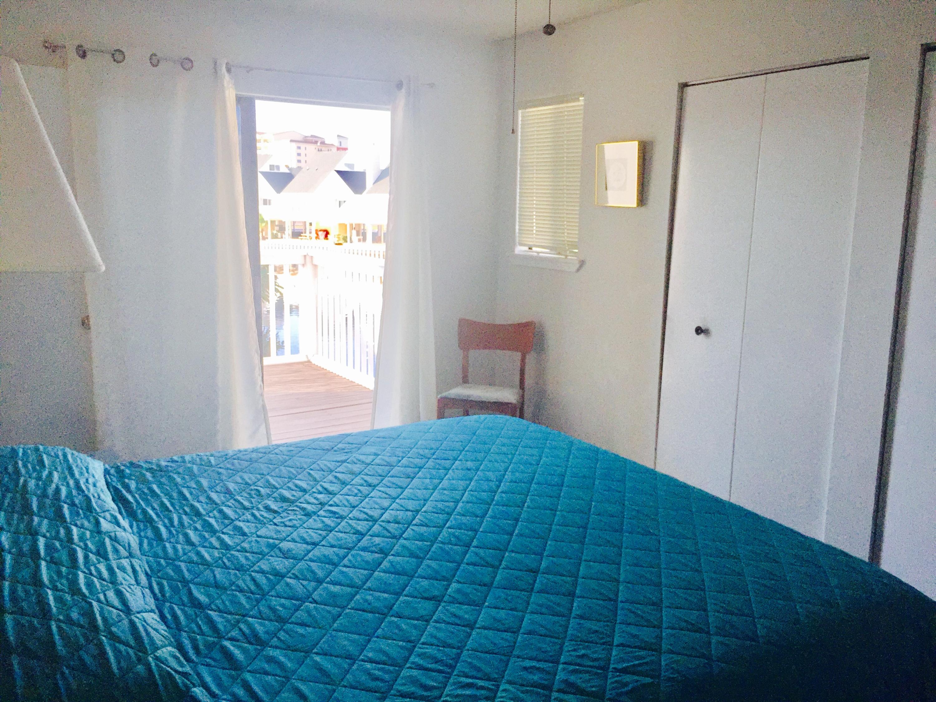 SANDPIPER COVE PH 05 - Residential