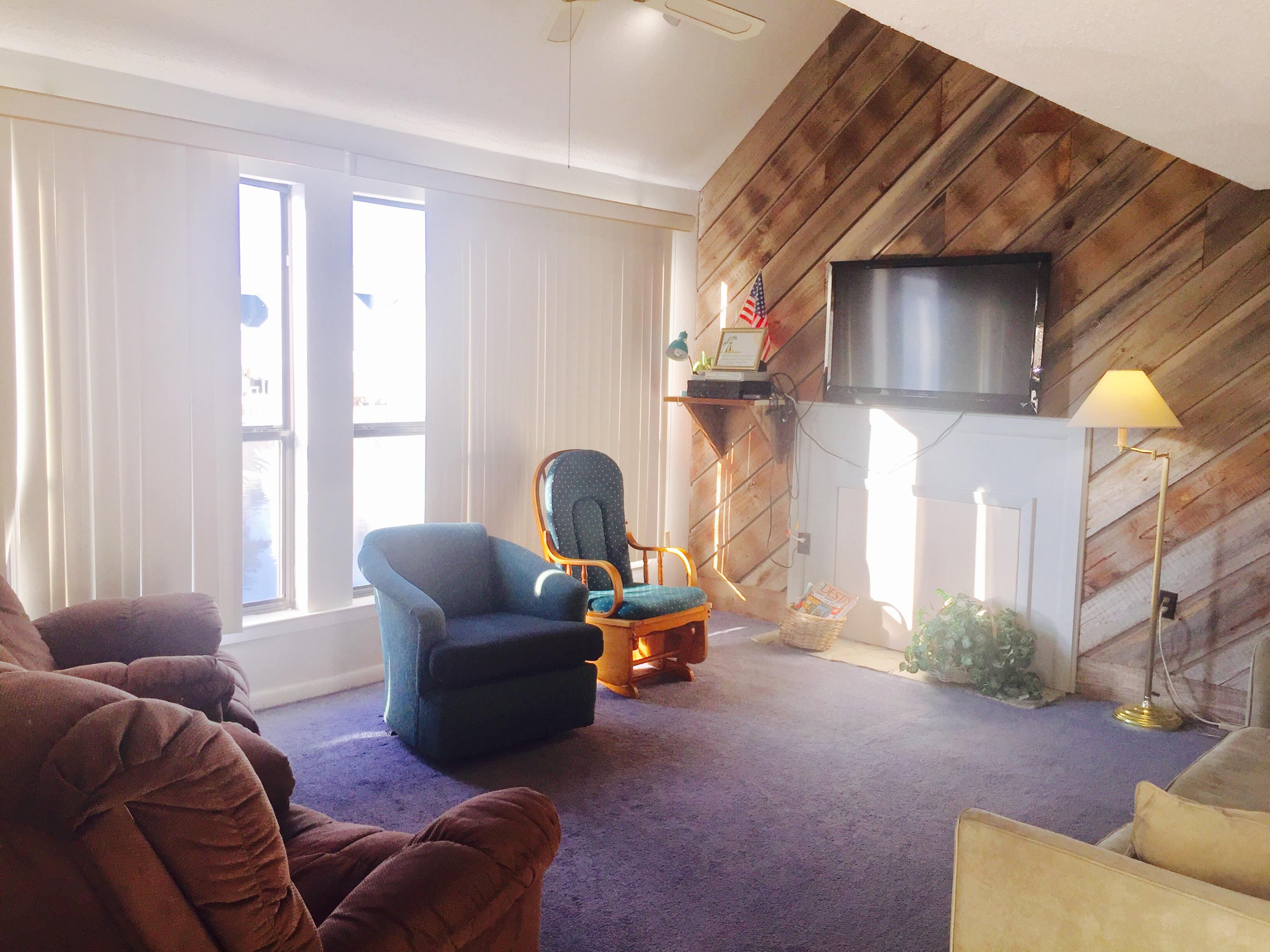 SANDPIPER COVE PH 05 - Residential