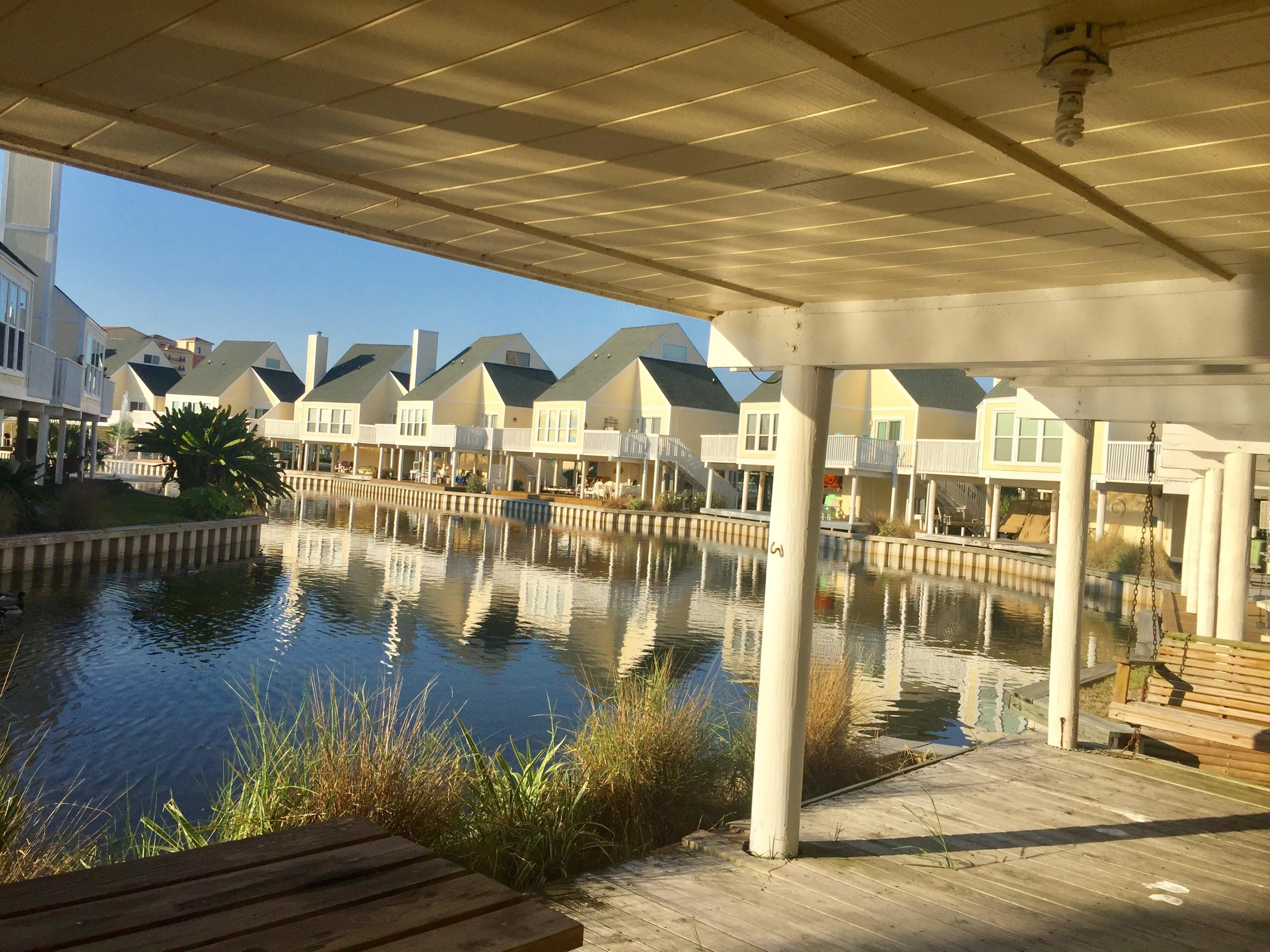 SANDPIPER COVE PH 05 - Residential