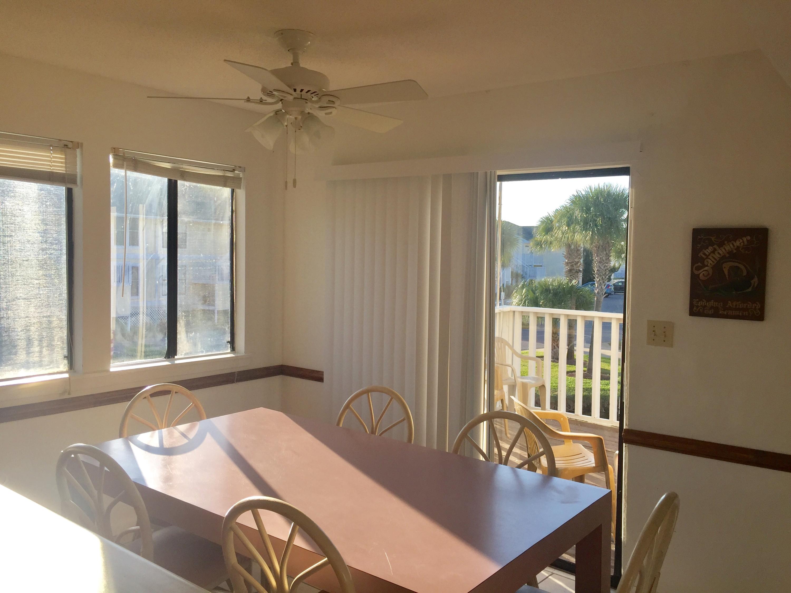 SANDPIPER COVE PH 05 - Residential