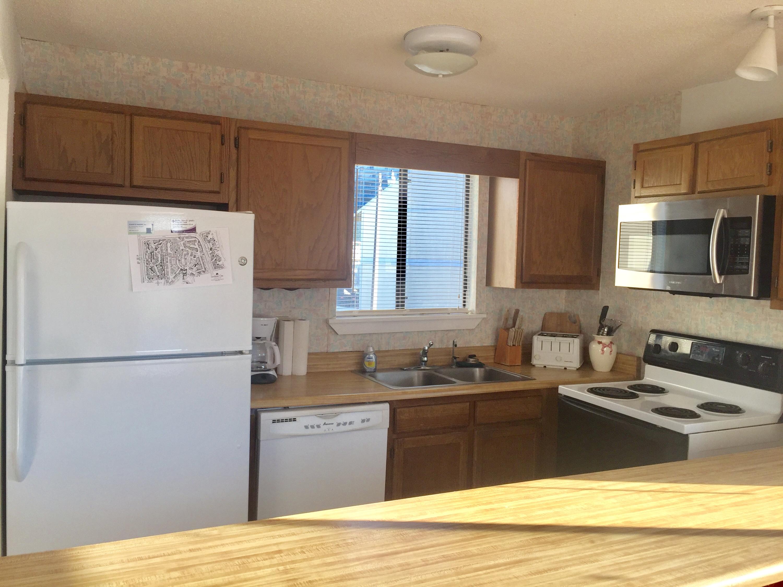 SANDPIPER COVE PH 05 - Residential