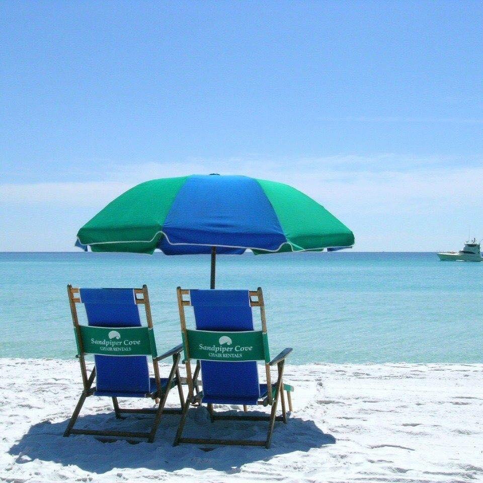 SANDPIPER COVE PH 05 - Residential