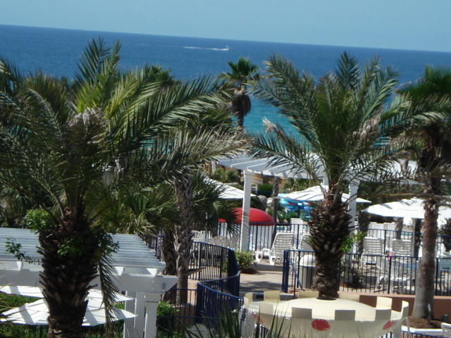 WATERSCAPE - Residential