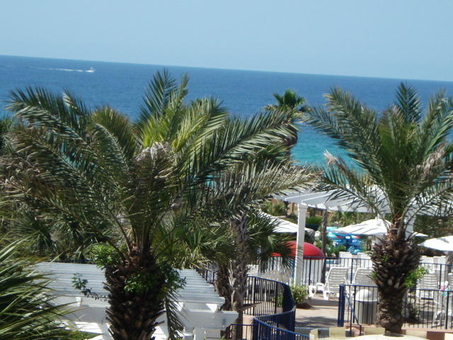 WATERSCAPE - Residential