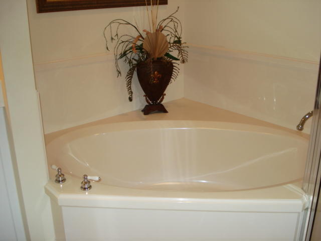 WATERSCAPE - Residential