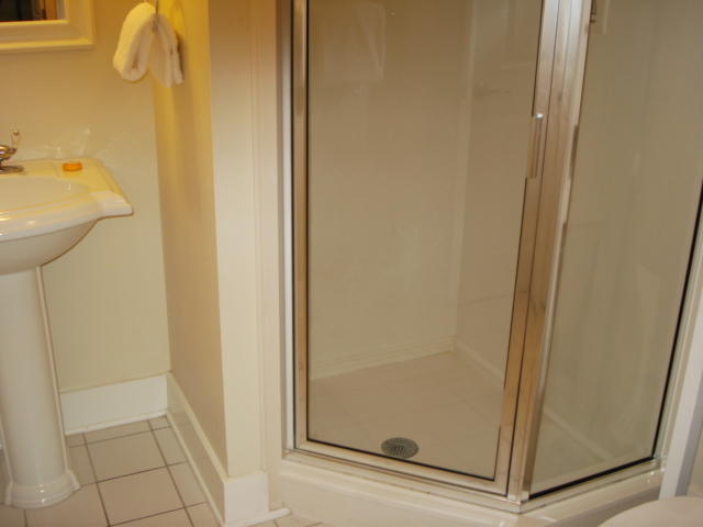 WATERSCAPE - Residential