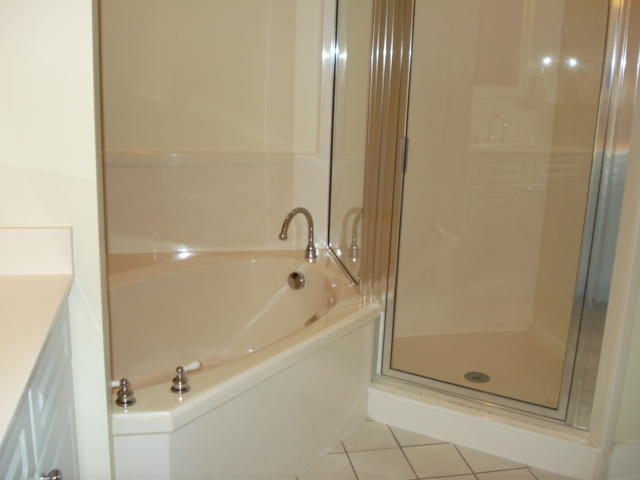 WATERSCAPE - Residential